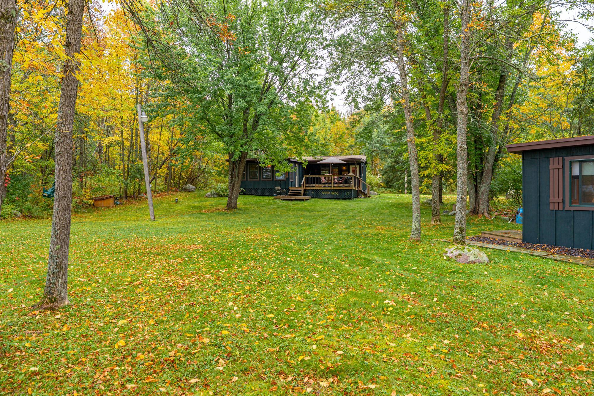 91009 Duffy Island Property Photo 5