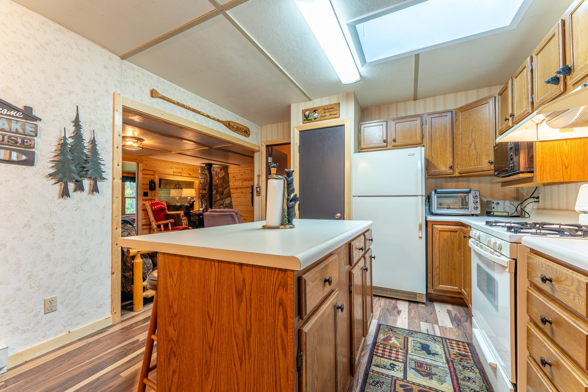 91009 Duffy Island Property Photo 6