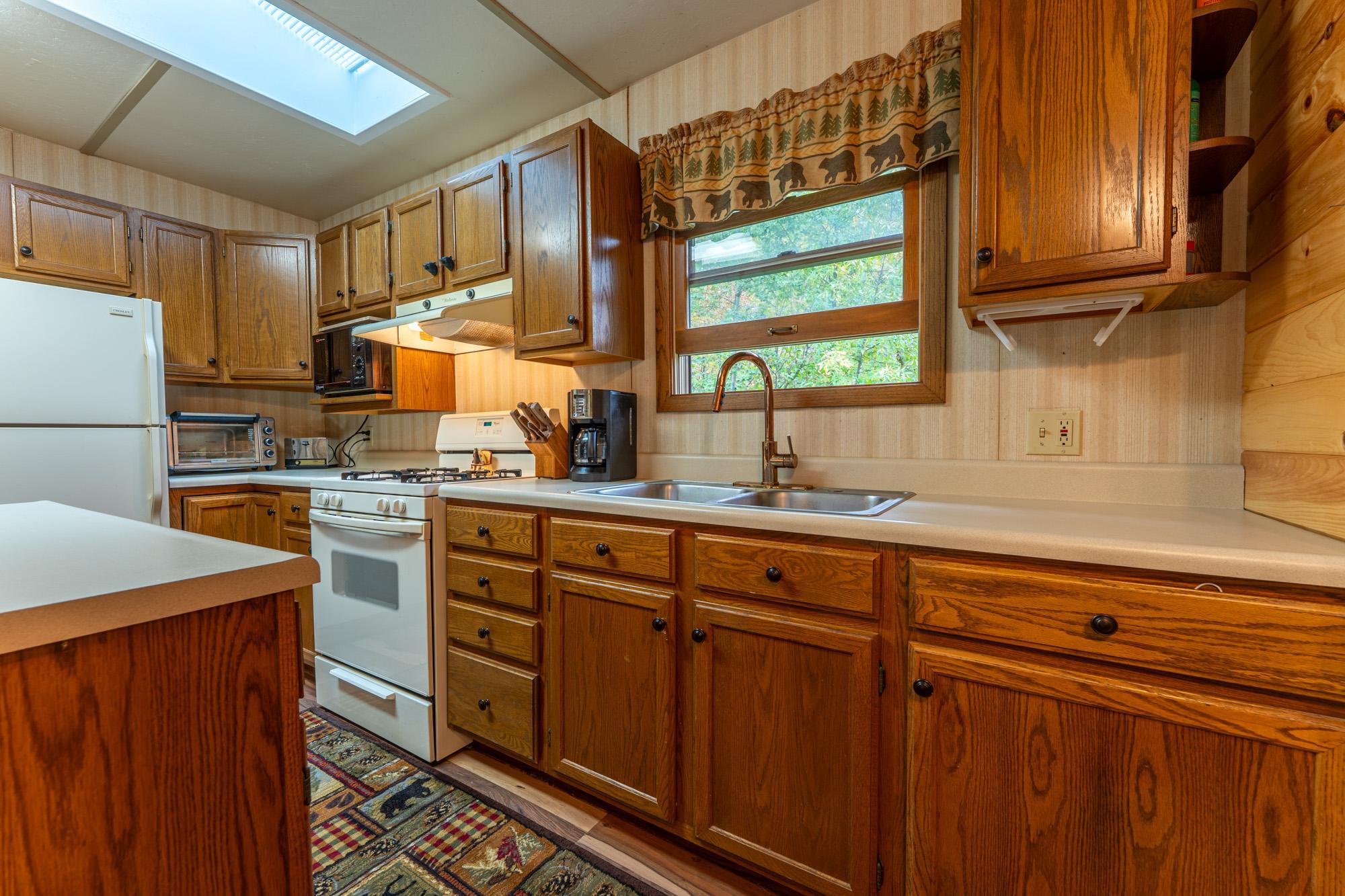 91009 Duffy Island Property Photo 7
