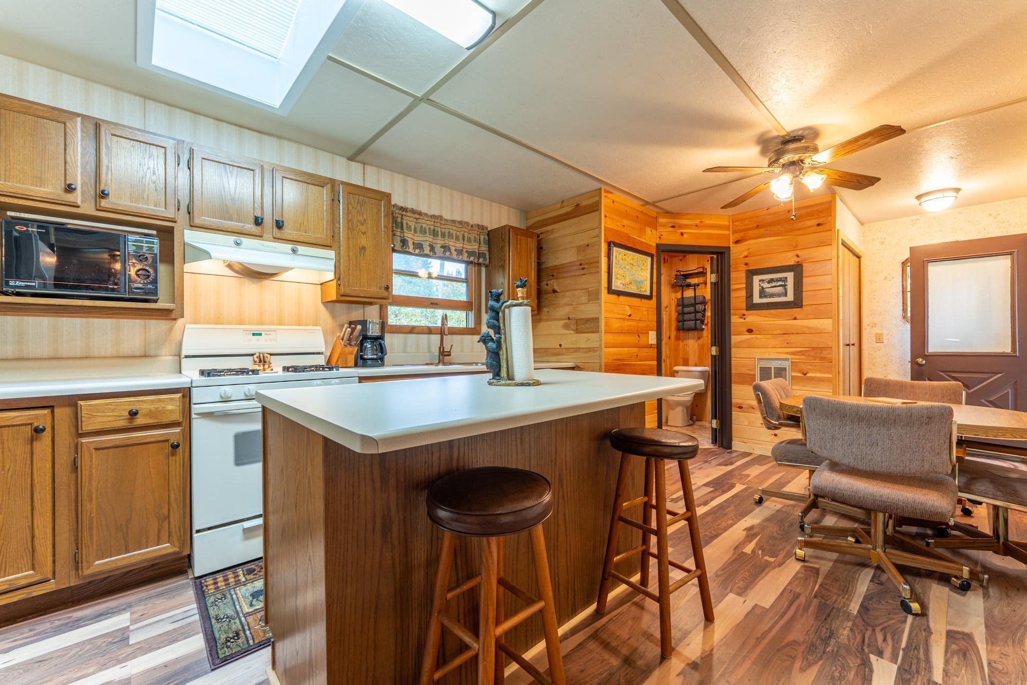 91009 Duffy Island Property Photo 8