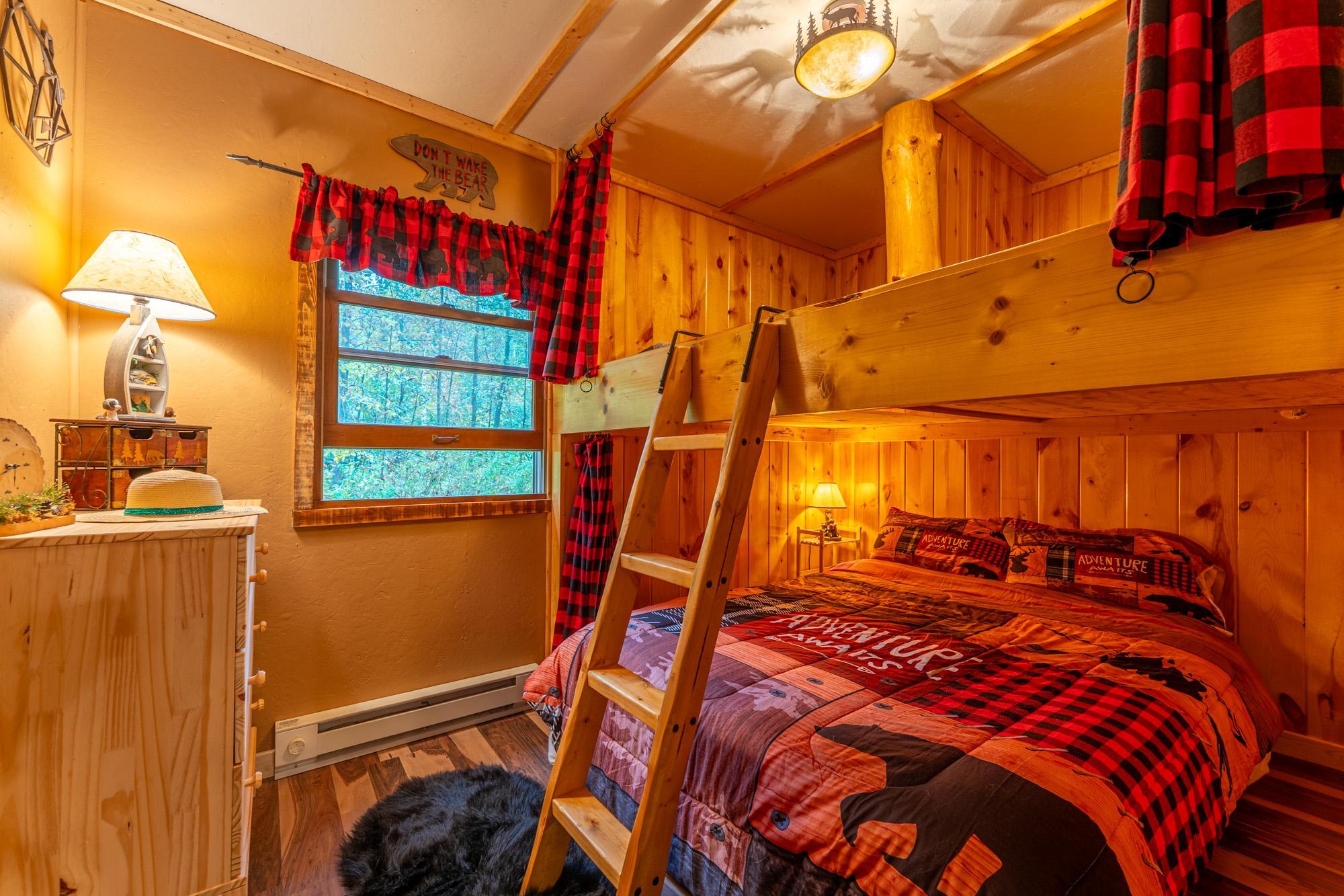 91009 Duffy Island Property Photo 9