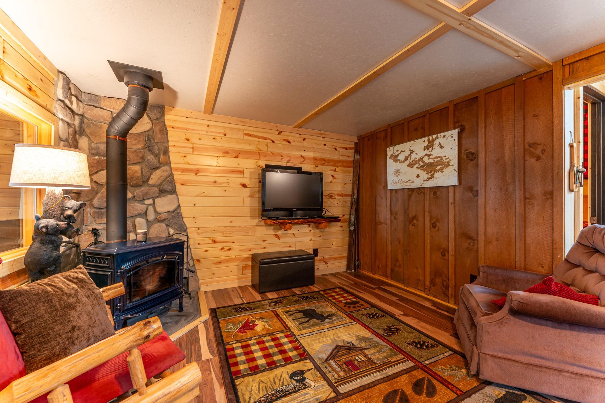 91009 Duffy Island Property Photo 10