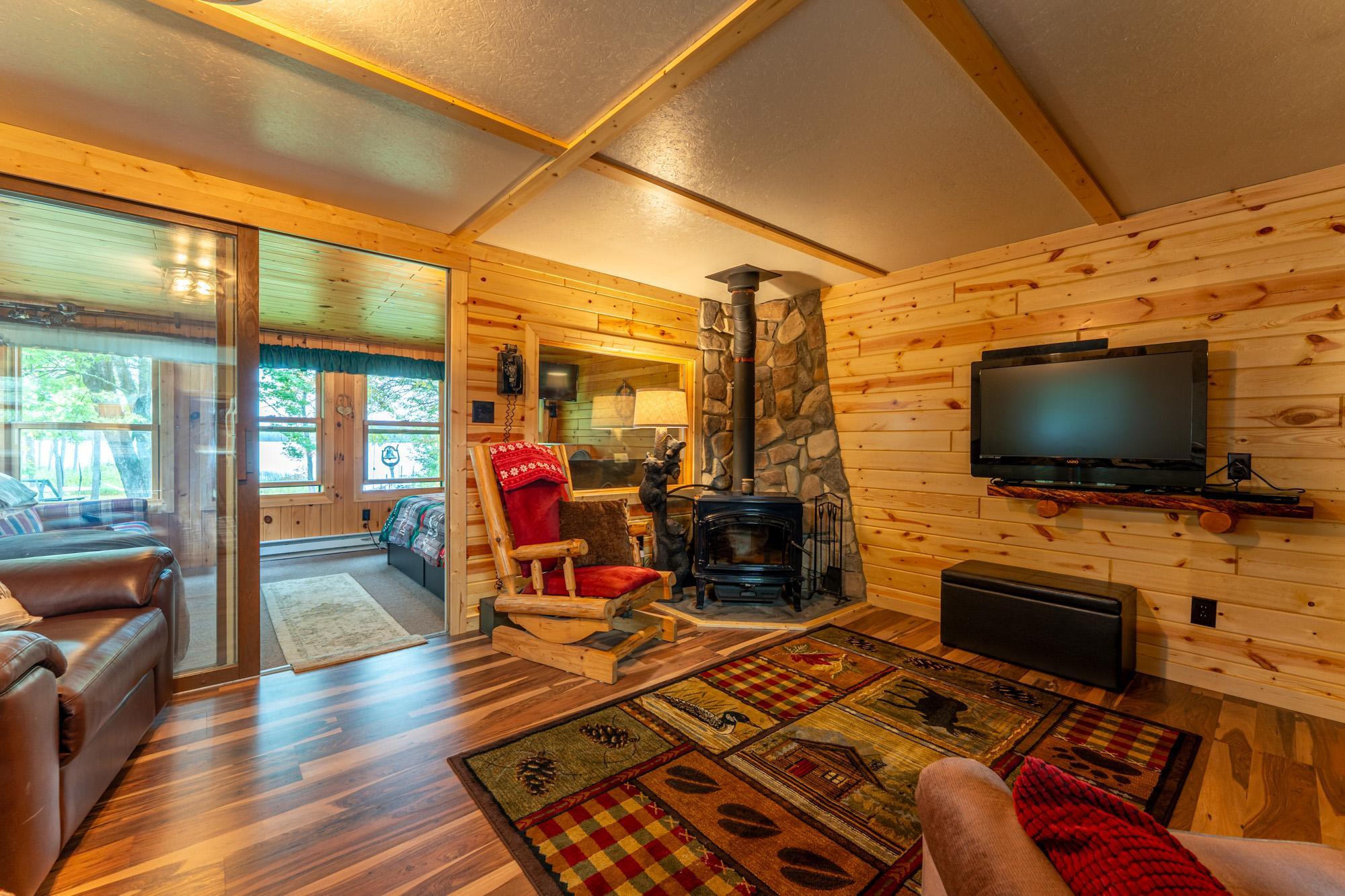 91009 Duffy Island Property Photo 11