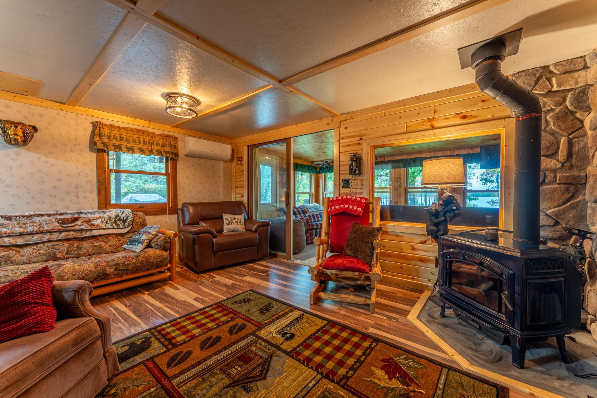 91009 Duffy Island Property Photo 12