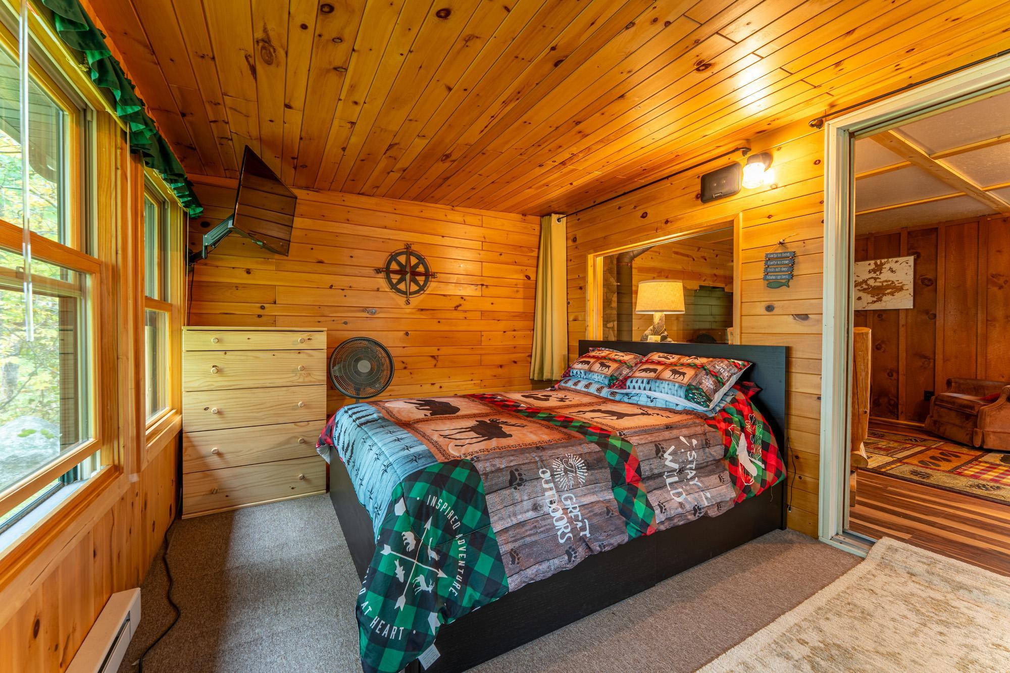 91009 Duffy Island Property Photo 13