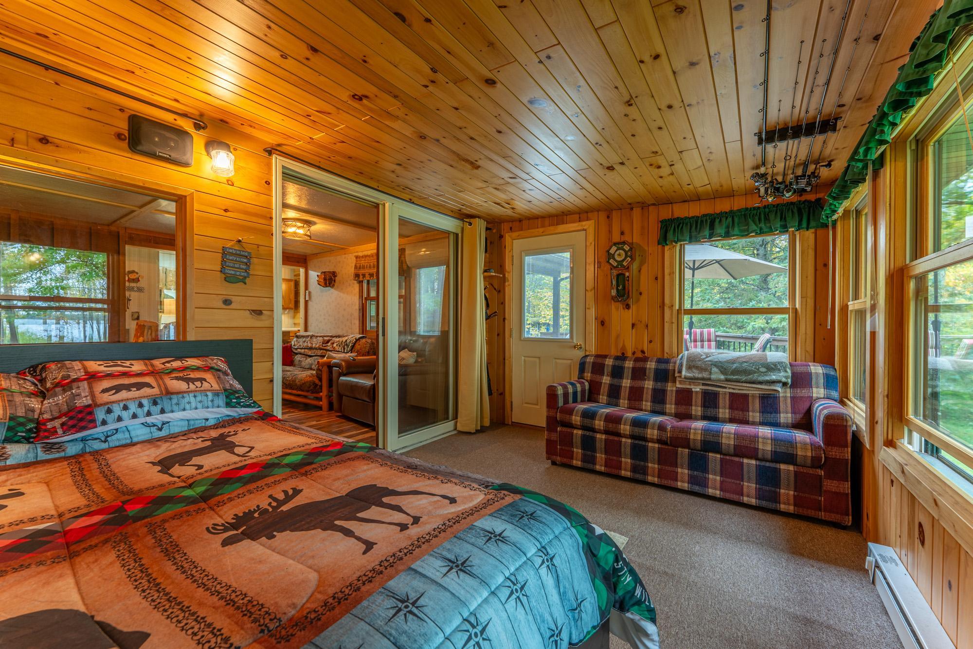 91009 Duffy Island Property Photo 14