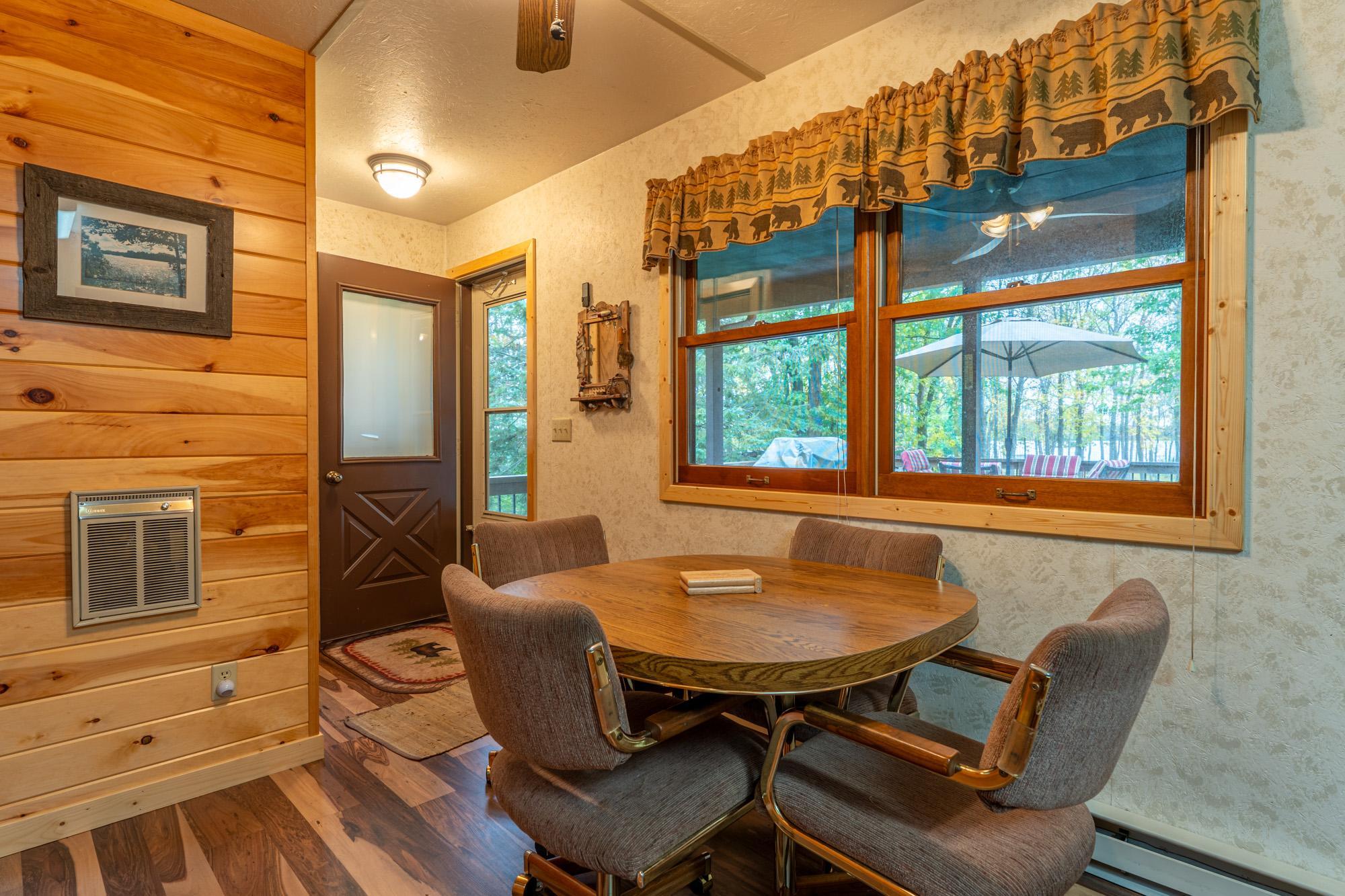 91009 Duffy Island Property Photo 15