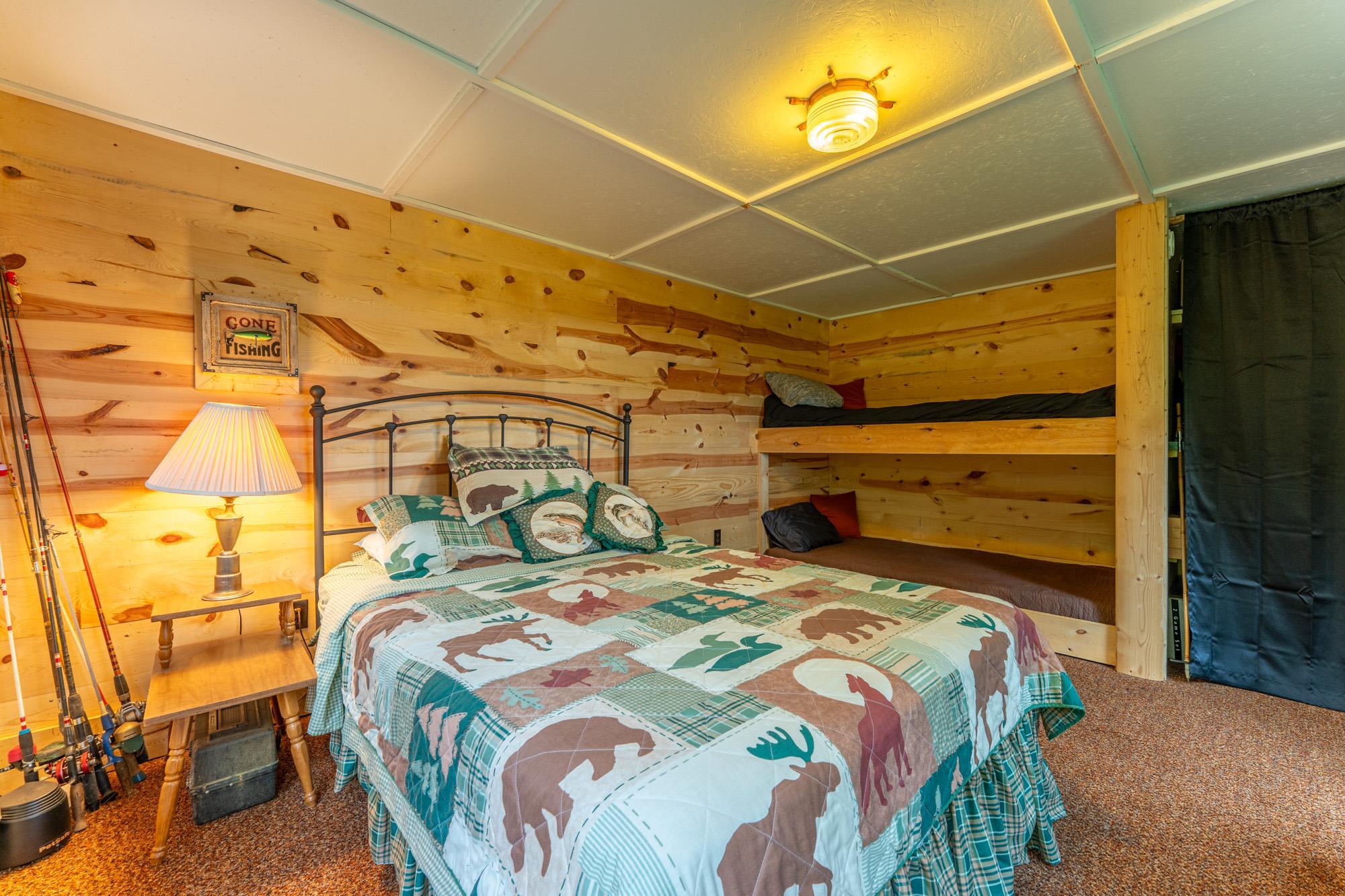 91009 Duffy Island Property Photo 16