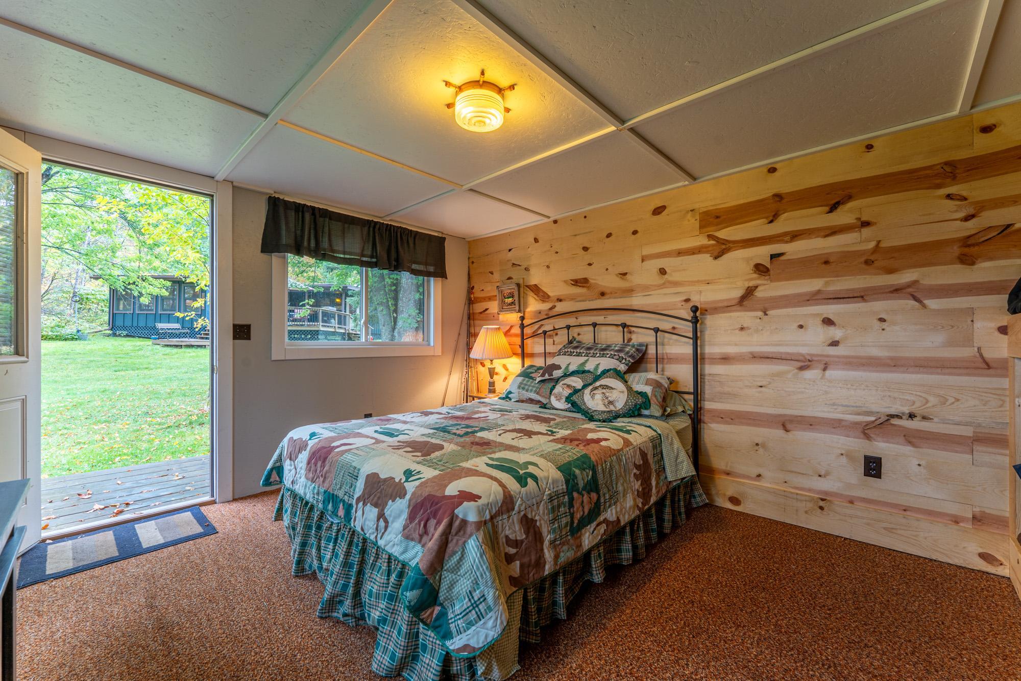 91009 Duffy Island Property Photo 17