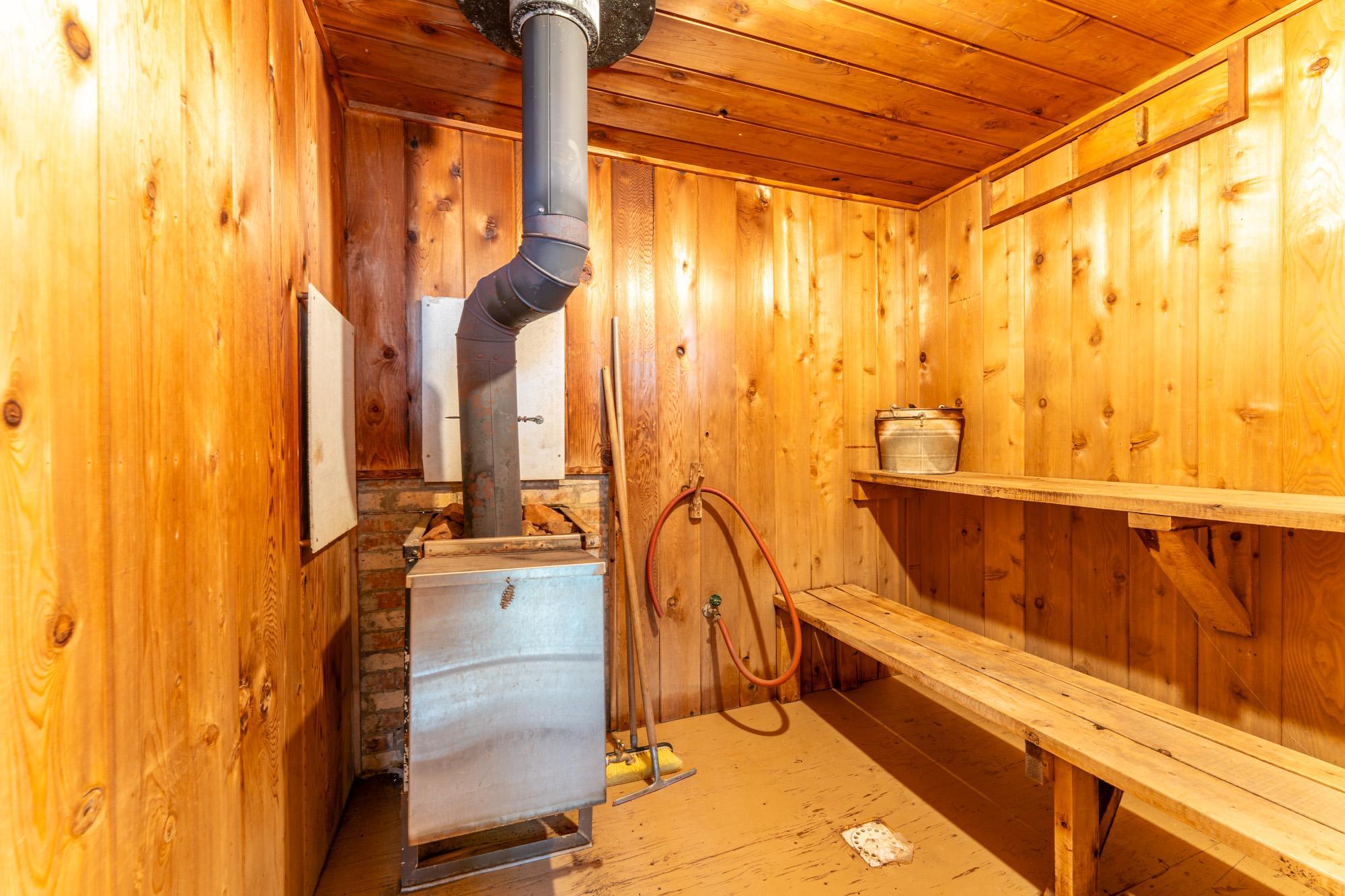 91009 Duffy Island Property Photo 18