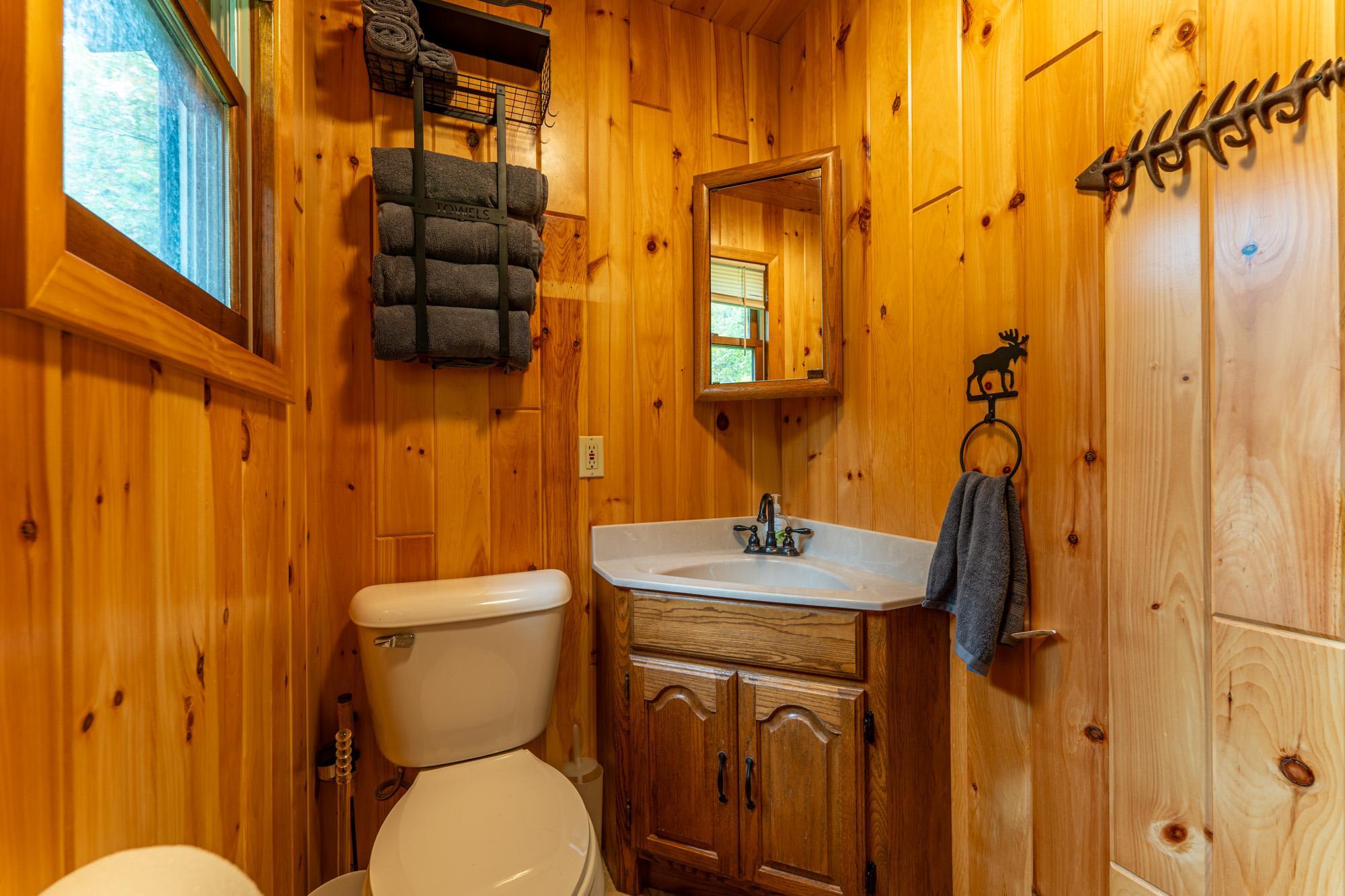 91009 Duffy Island Property Photo 19