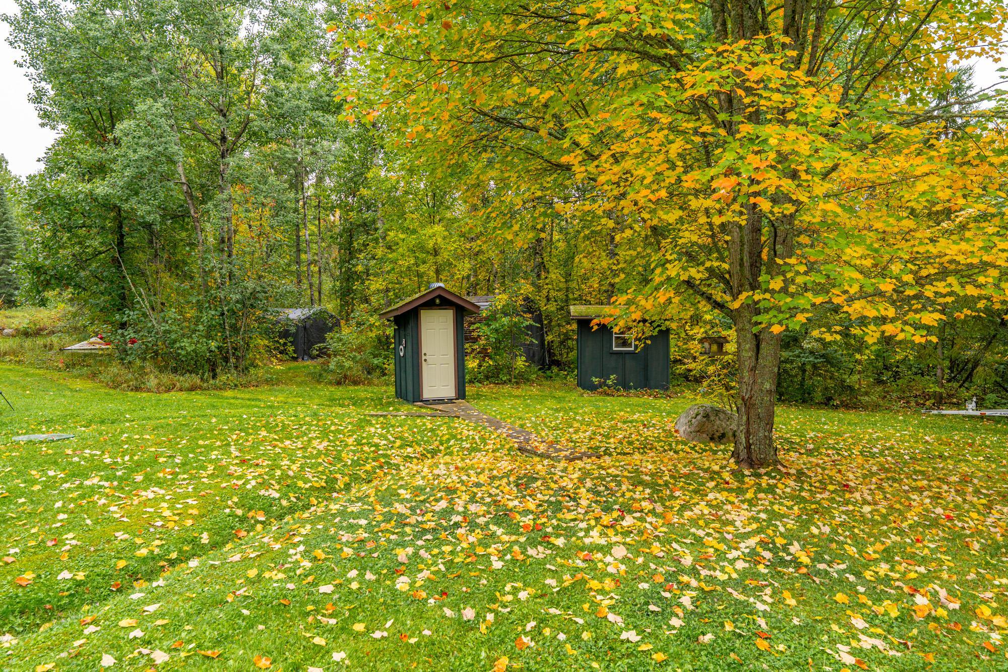 91009 Duffy Island Property Photo 20