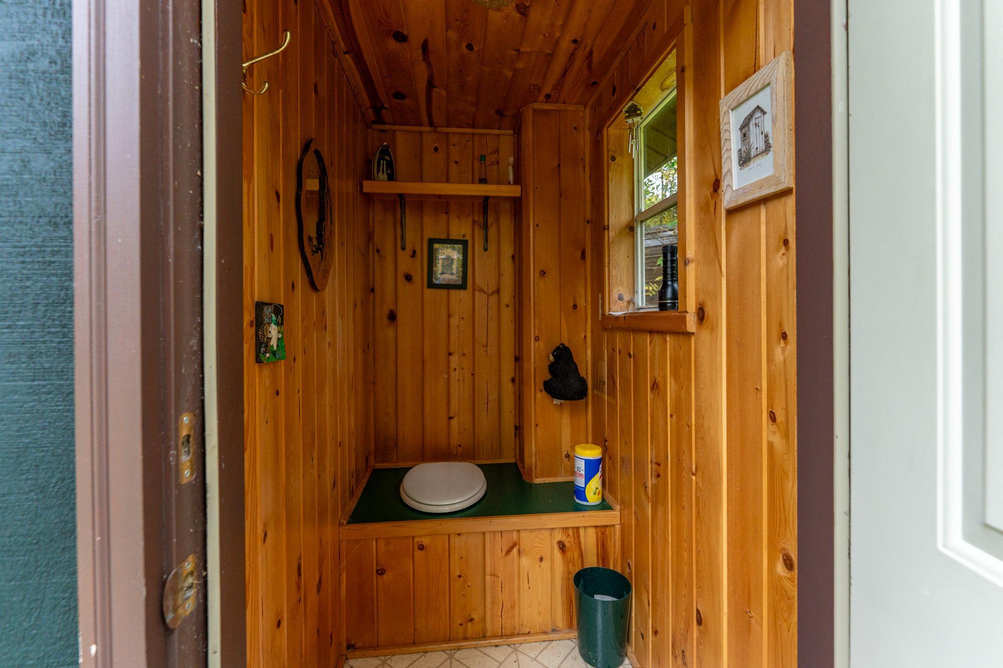91009 Duffy Island Property Photo 21