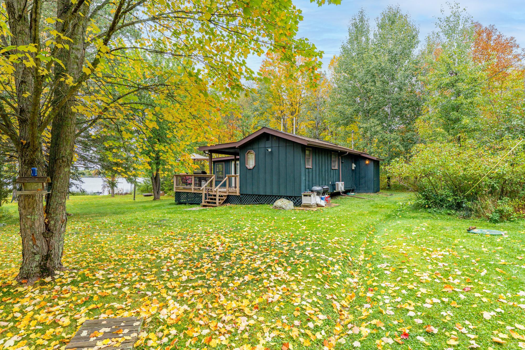 91009 Duffy Island Property Photo 22