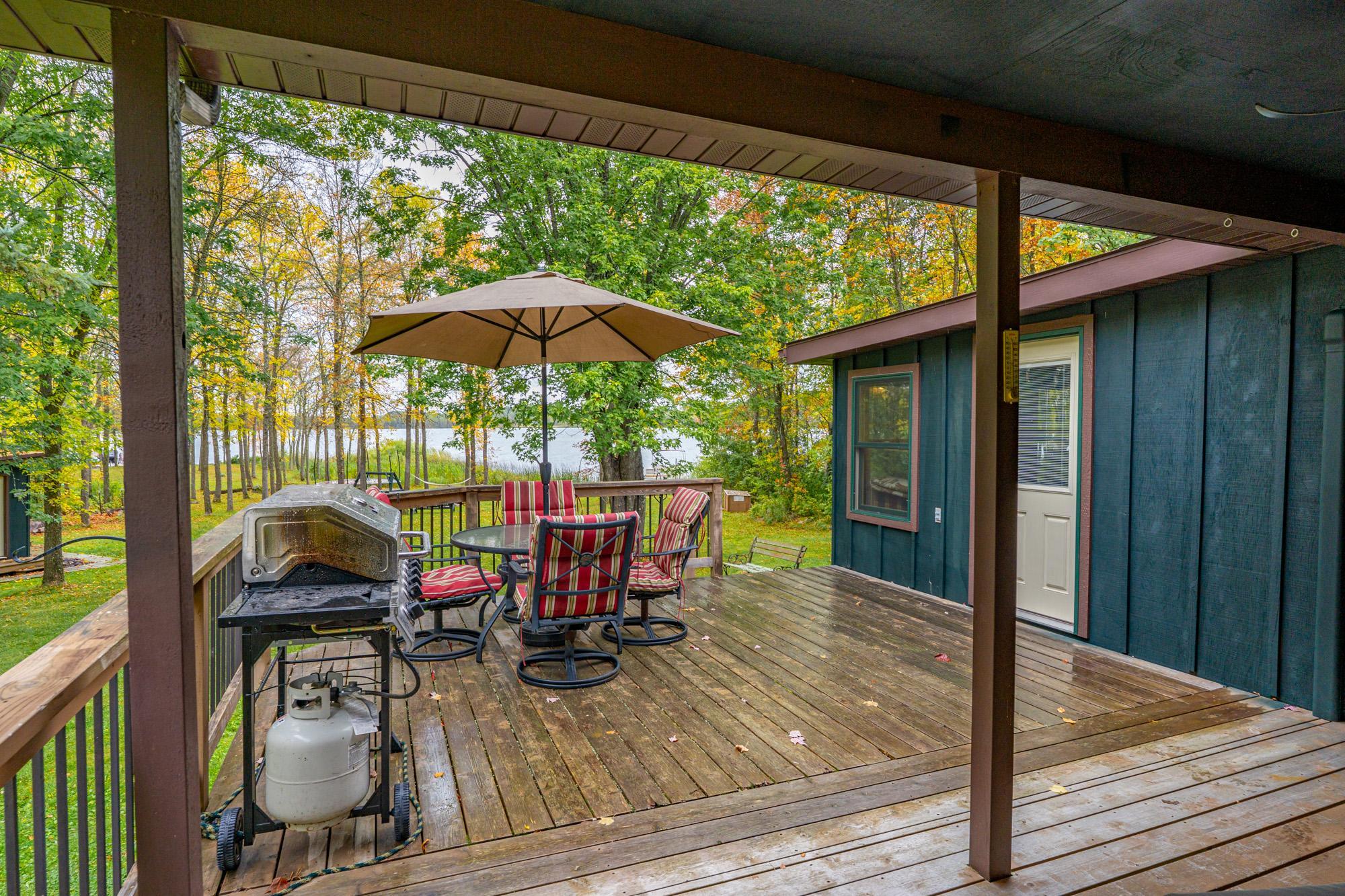 91009 Duffy Island Property Photo 23
