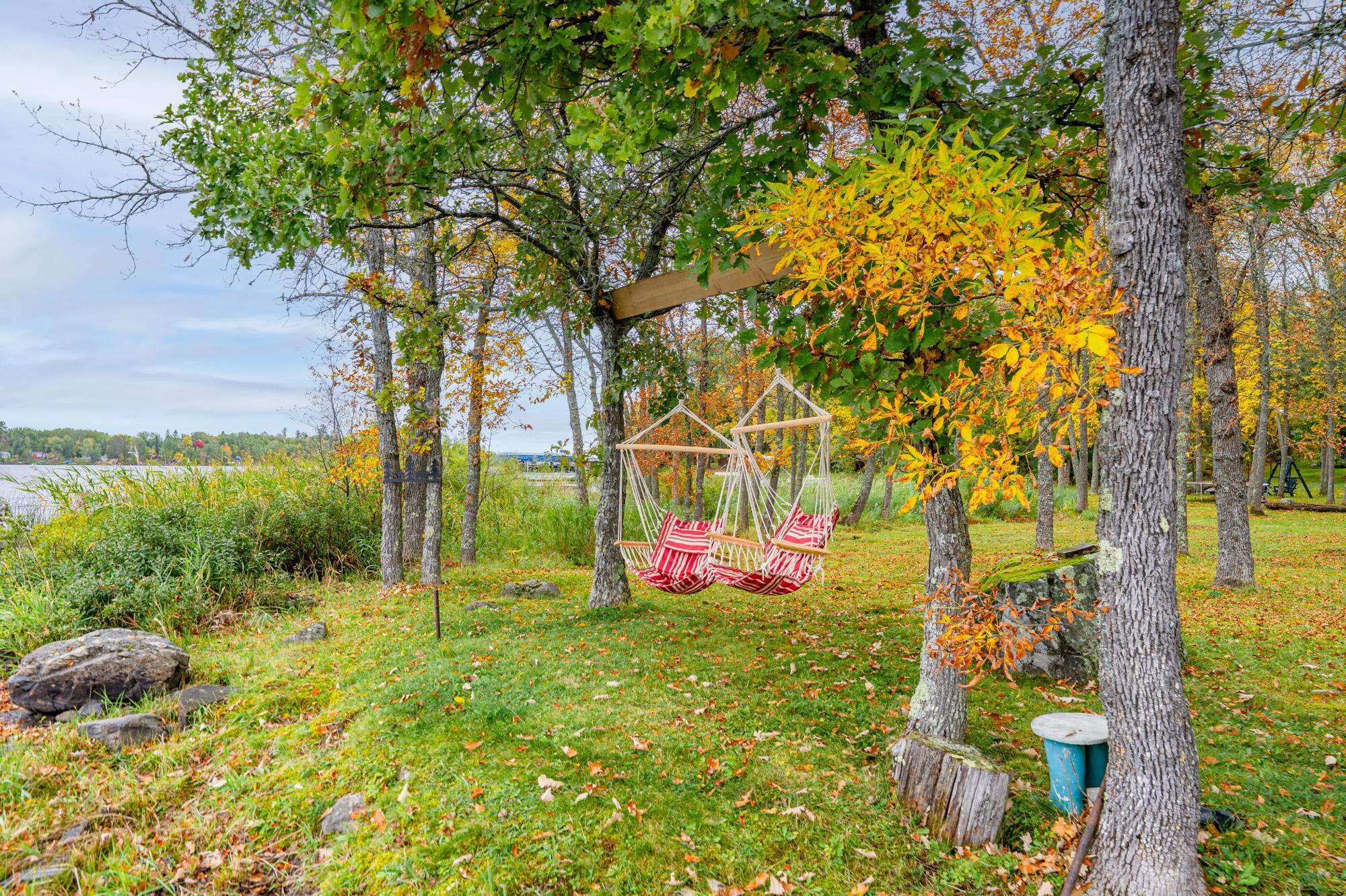 91009 Duffy Island Property Photo 33