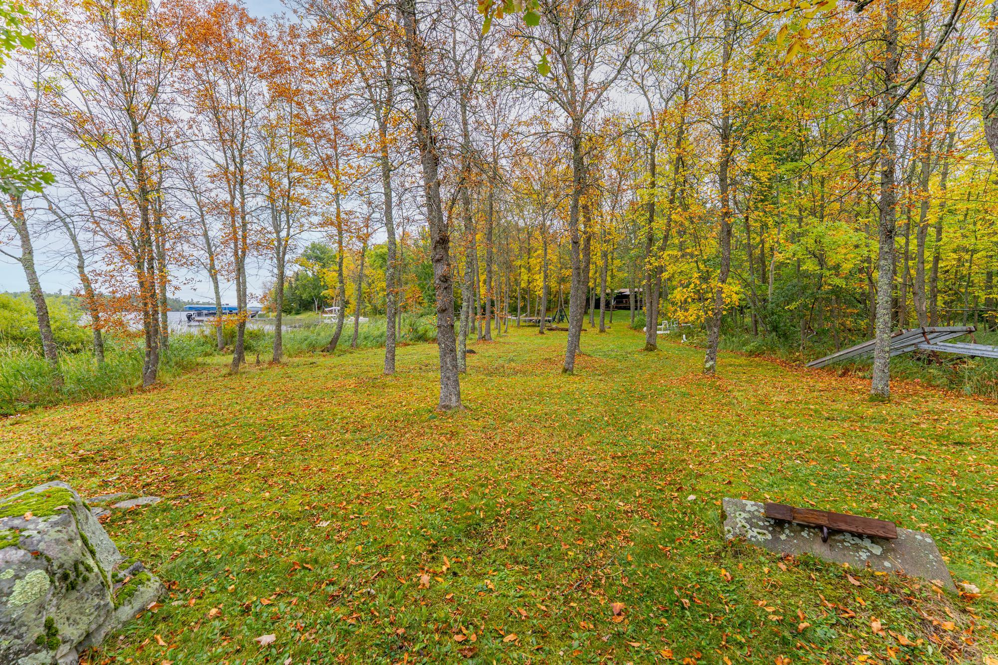 91009 Duffy Island Property Photo 36