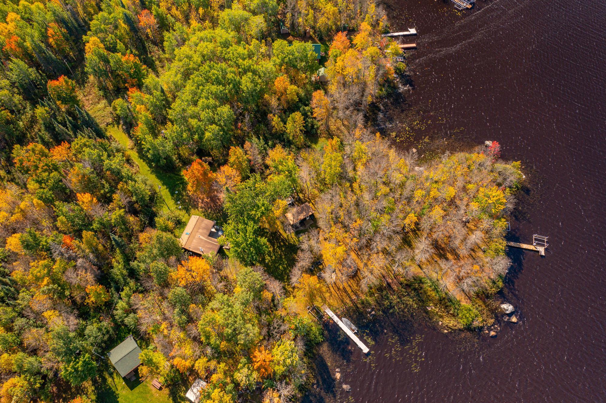 91009 Duffy Island Property Photo 40