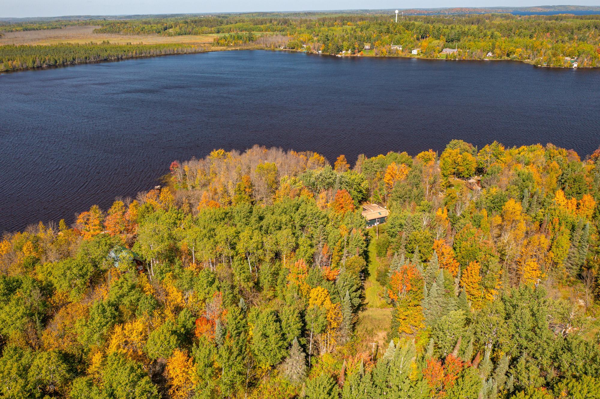91009 Duffy Island Property Photo 42