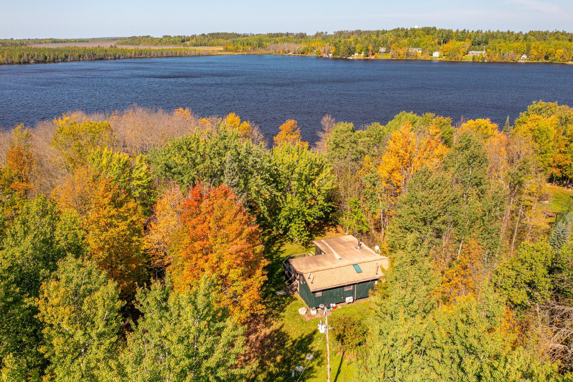 91009 Duffy Island Property Photo 43