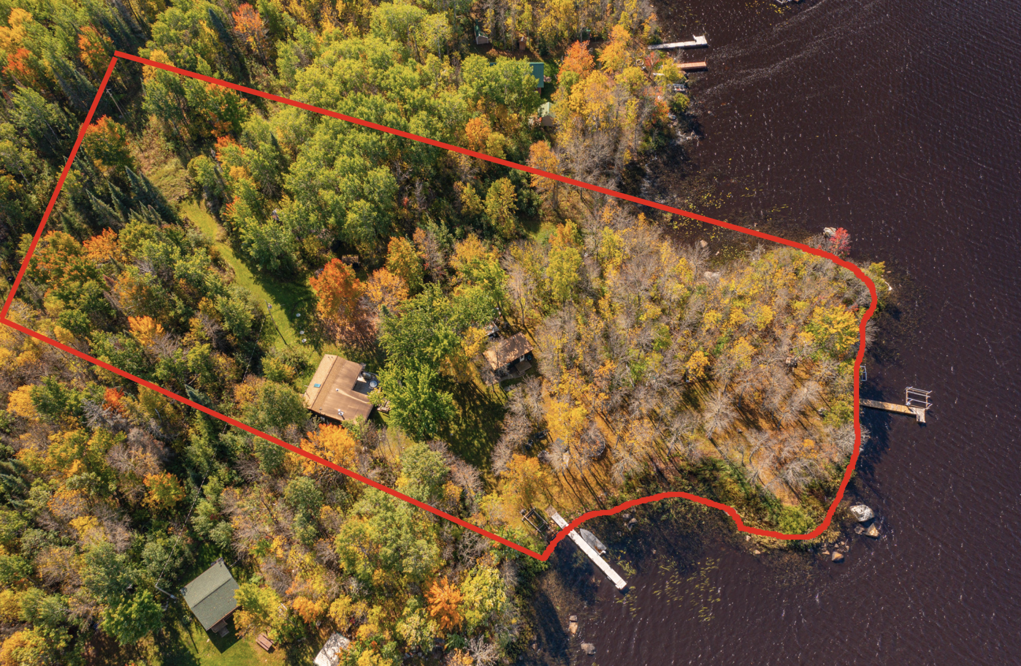 91009 Duffy Island Property Photo 45