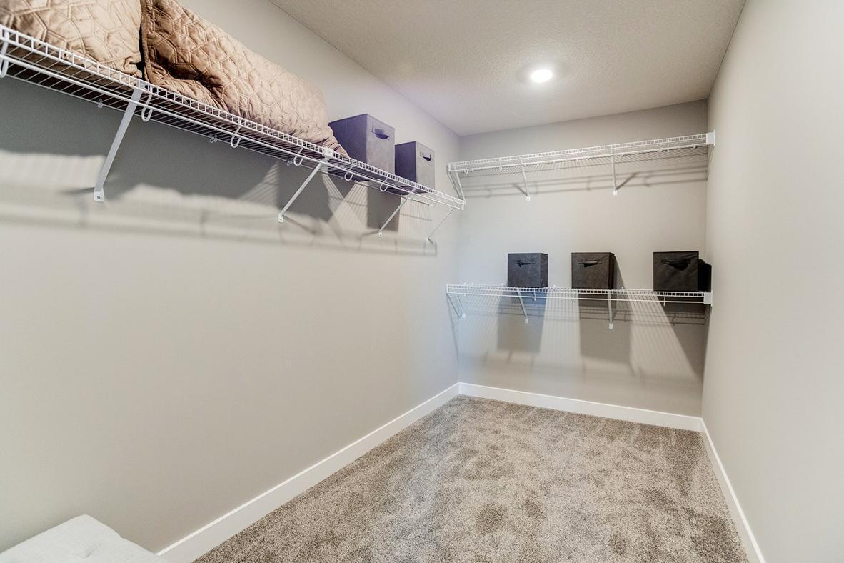 23656 Marshview Drive Property Photo 14