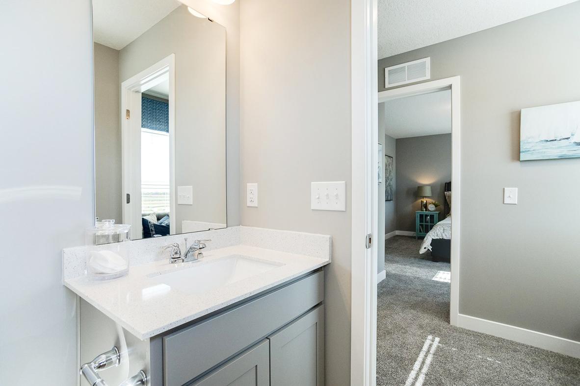 23656 Marshview Drive Property Photo 25