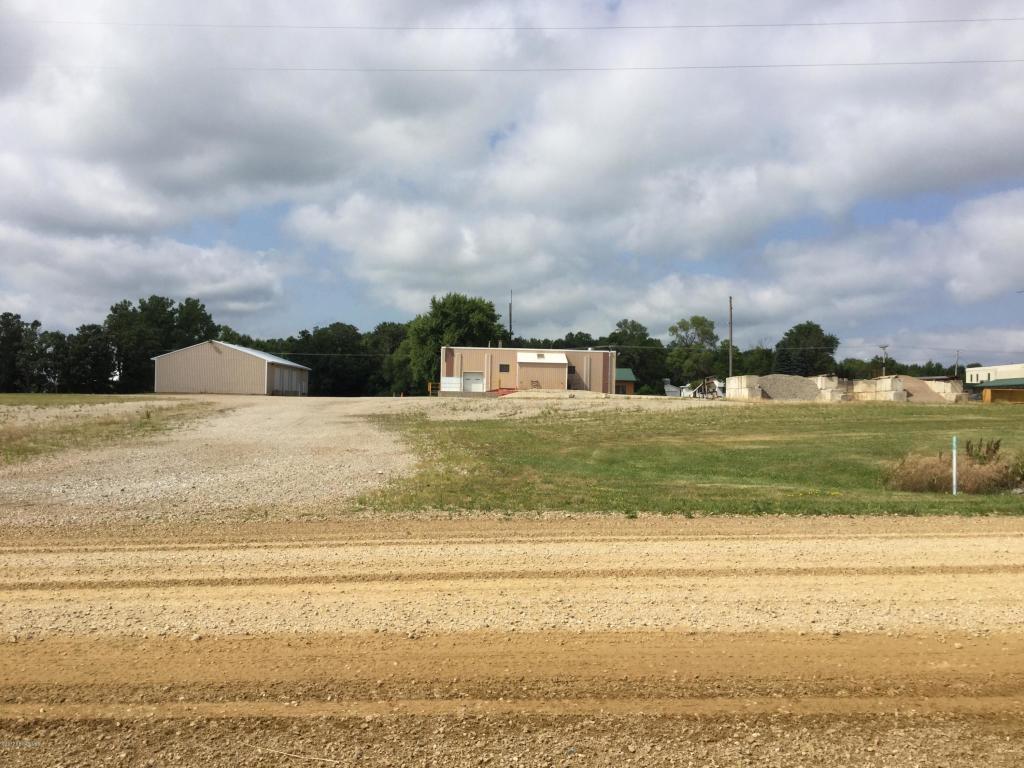 2360 Becker Drive Property Photo 16