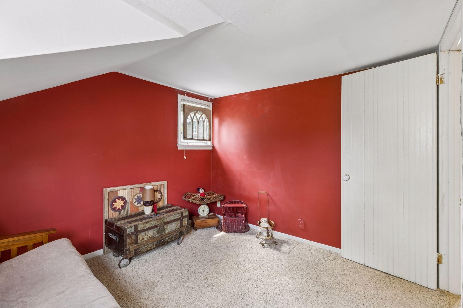 2830 Center Road Property Photo 27