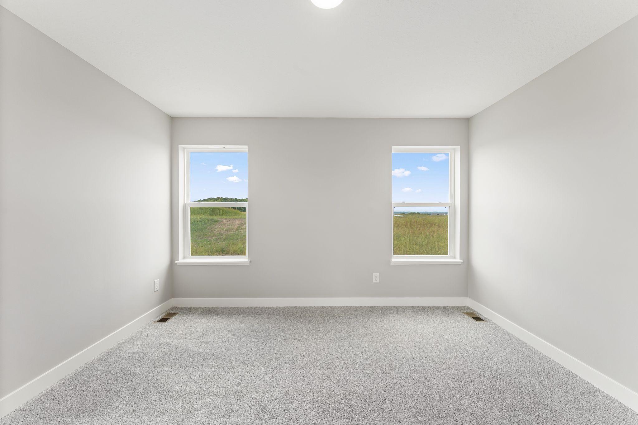 961 Stone Creek Drive Property Photo 9