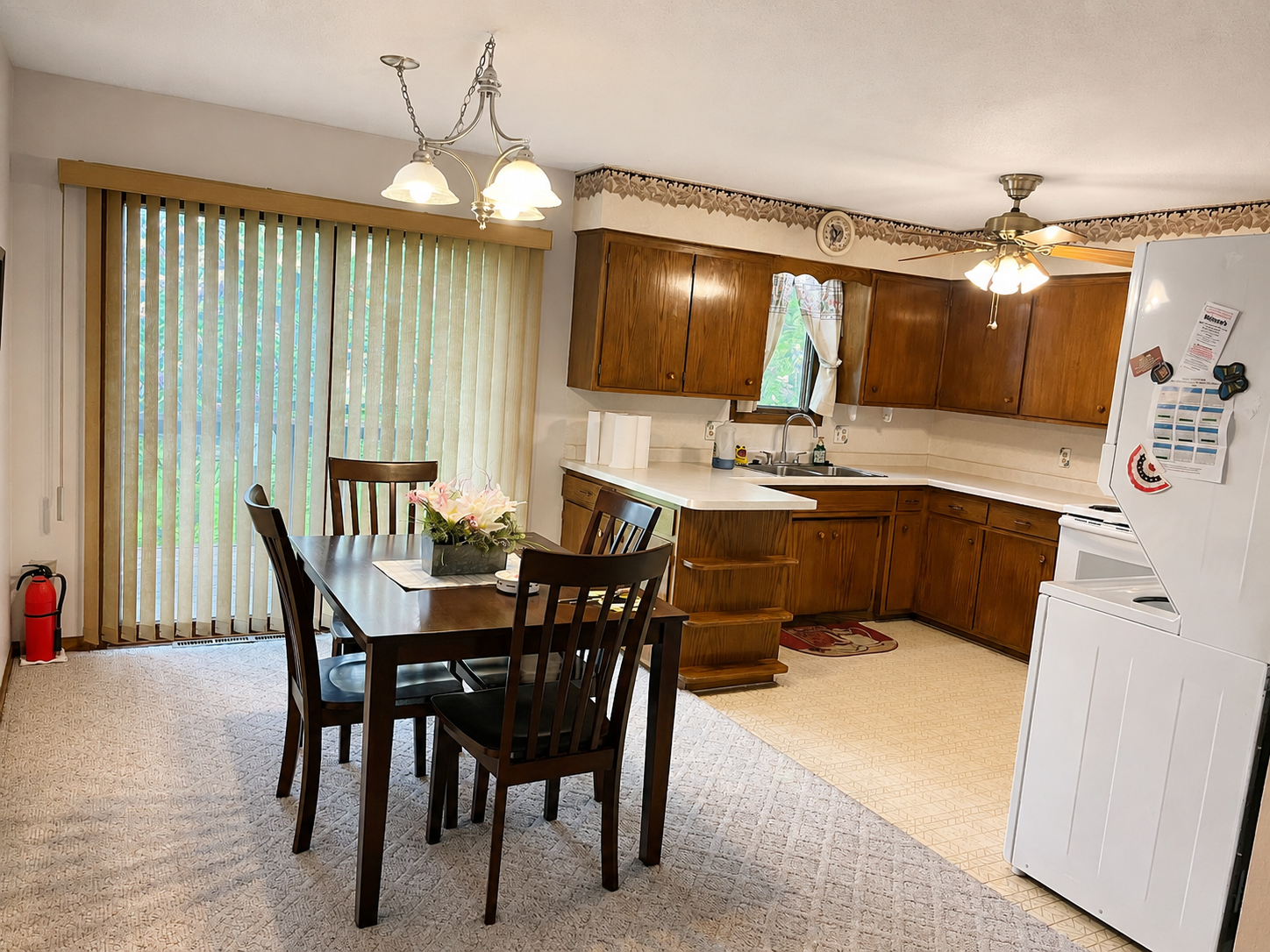 135 Dundee Lane Property Photo 3