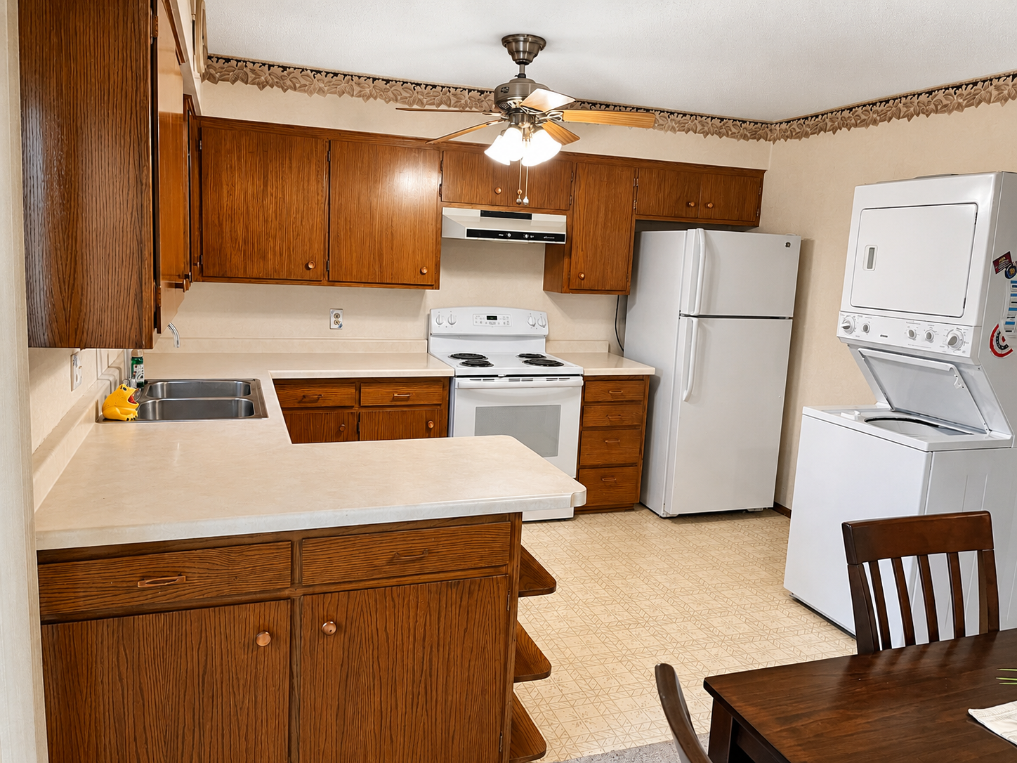 135 Dundee Lane Property Photo 4
