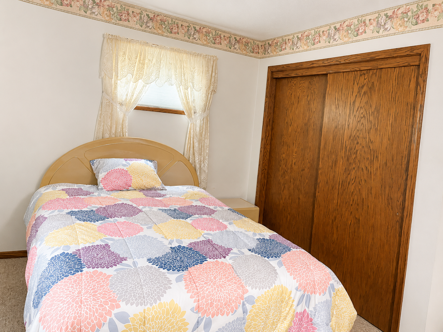 135 Dundee Lane Property Photo 6