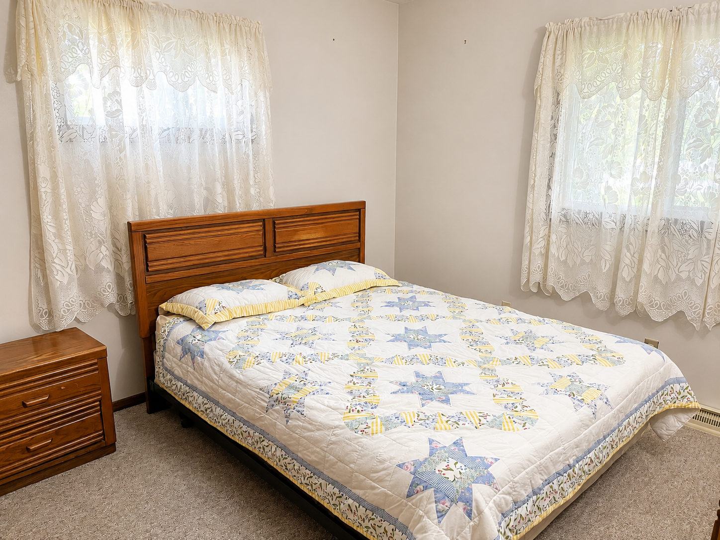 135 Dundee Lane Property Photo 7