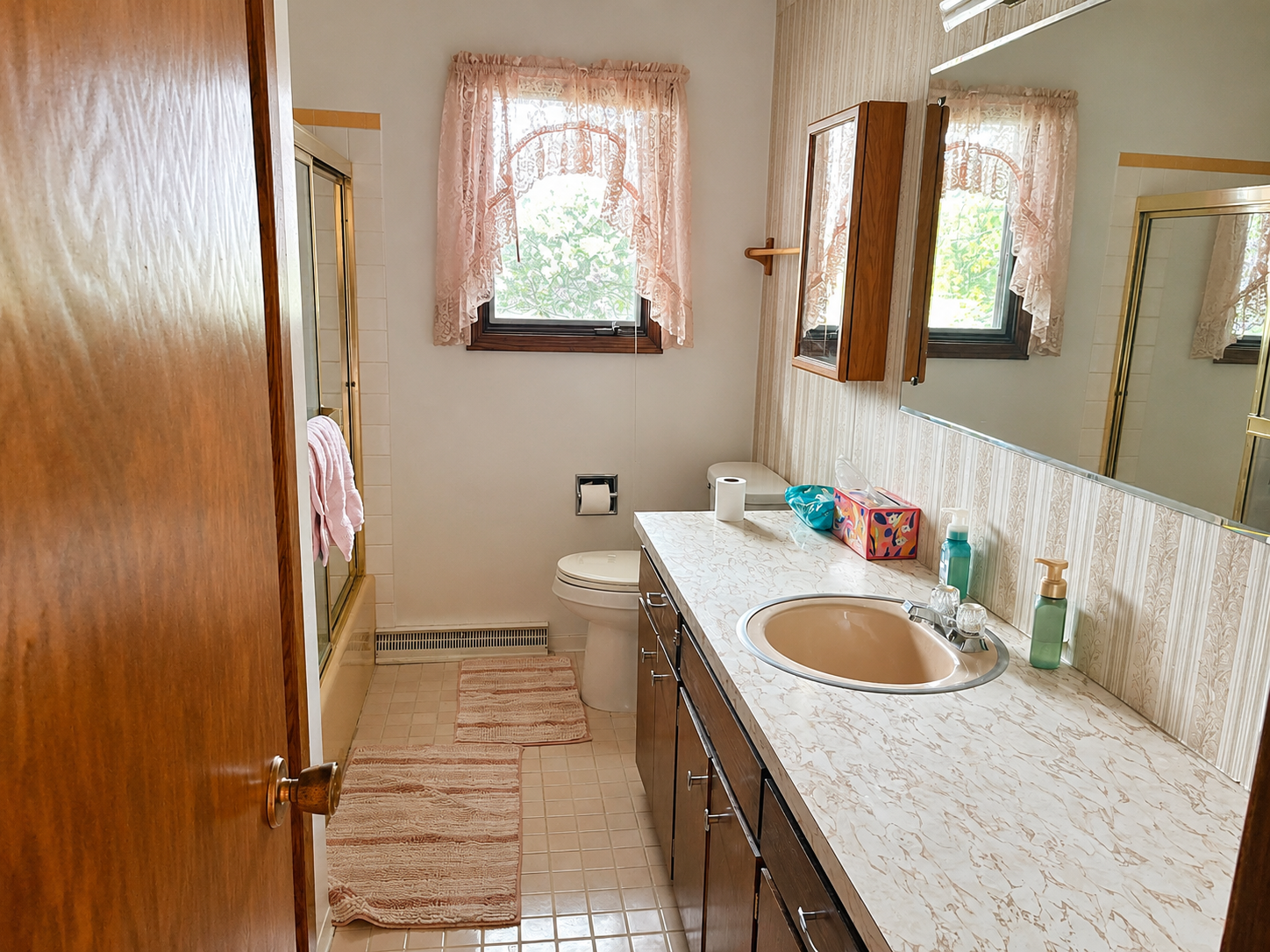 135 Dundee Lane Property Photo 8