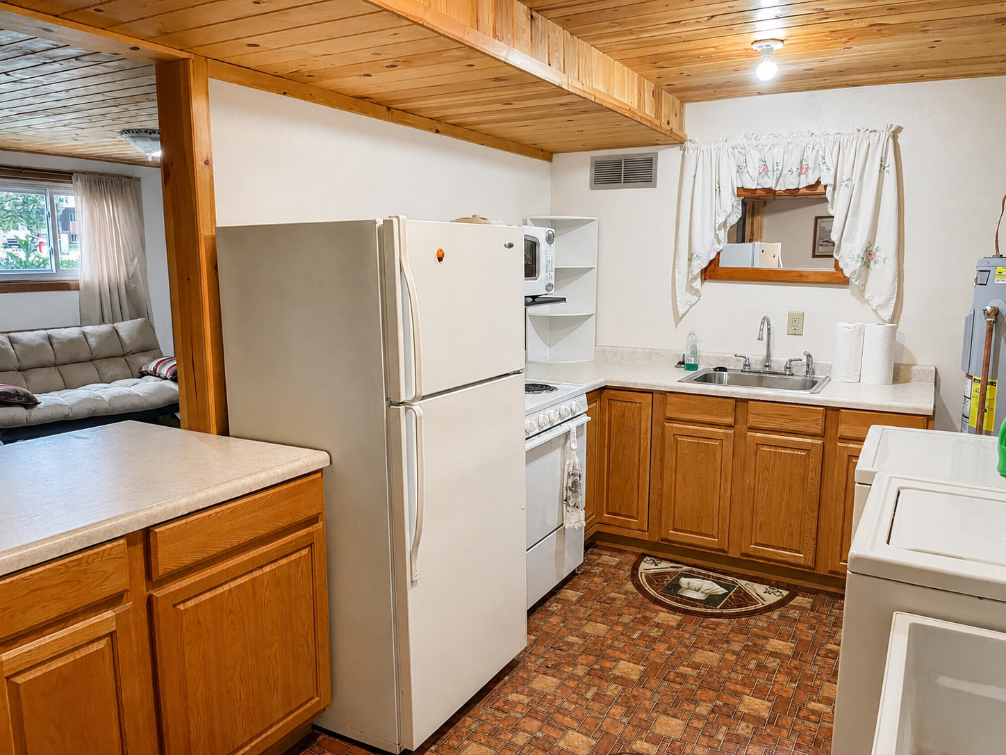 135 Dundee Lane Property Photo 11