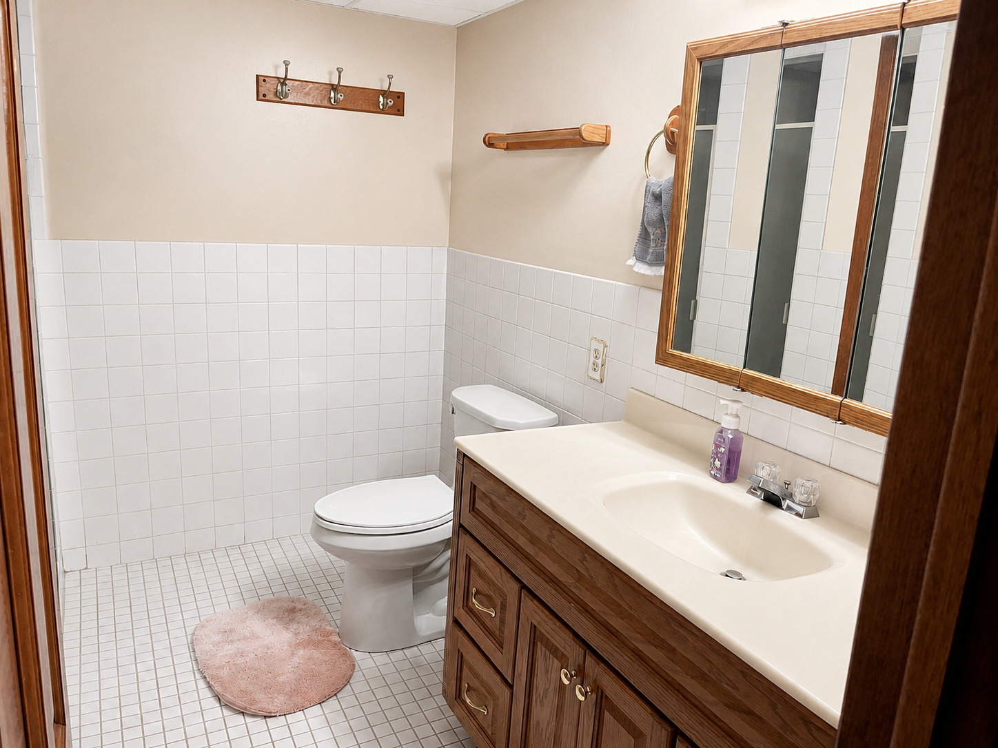 135 Dundee Lane Property Photo 12