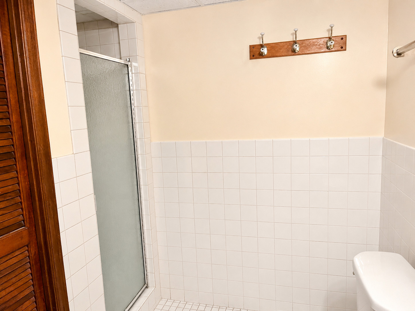 135 Dundee Lane Property Photo 13