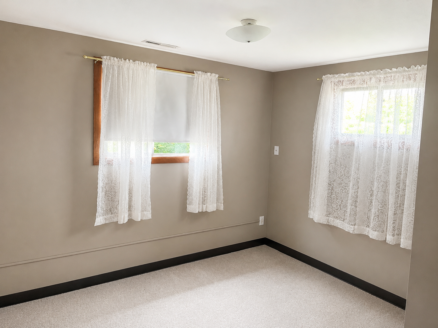 135 Dundee Lane Property Photo 16