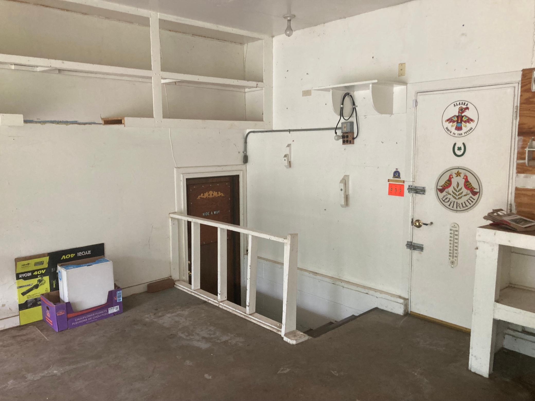 135 Dundee Lane Property Photo 18
