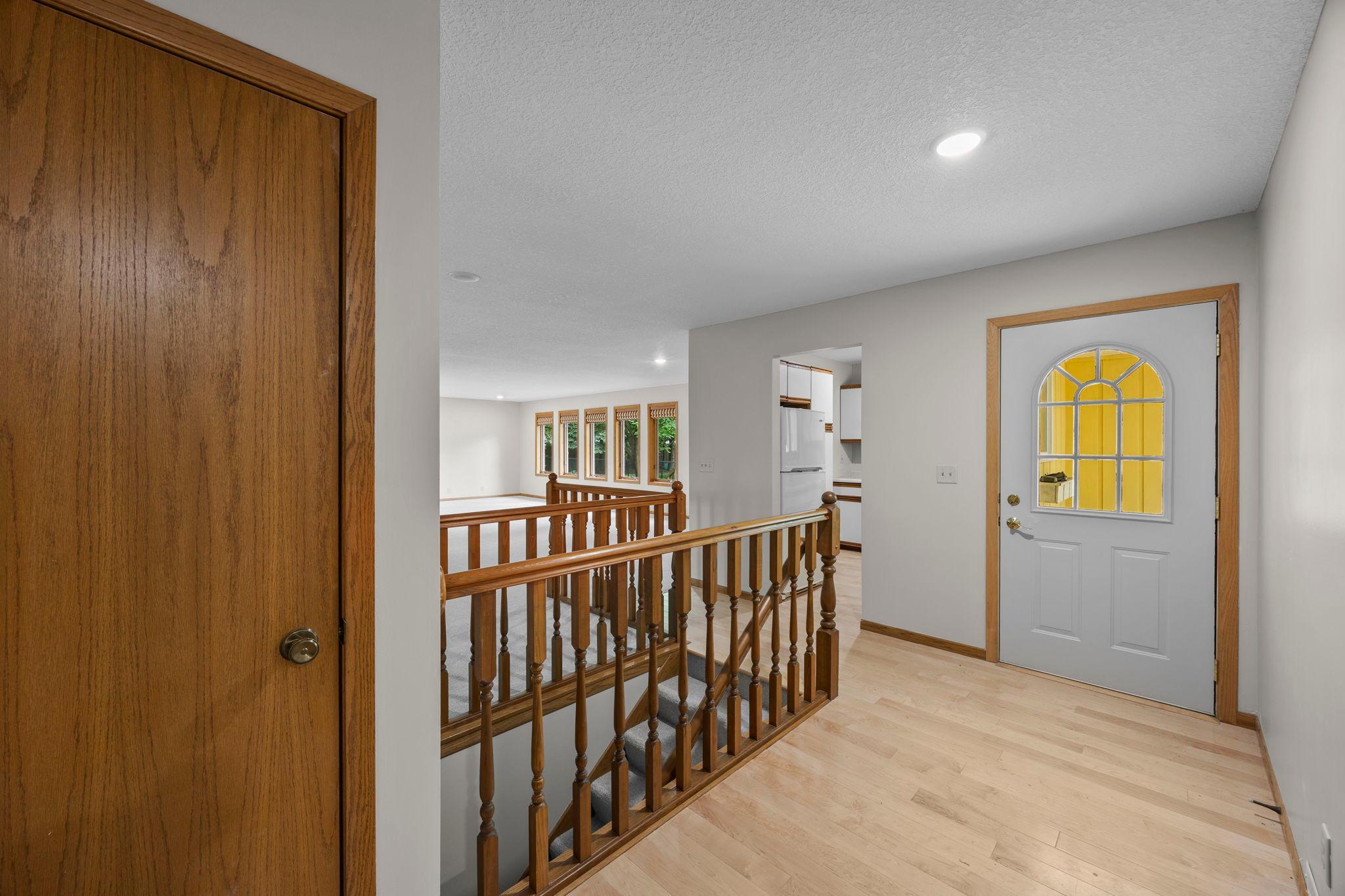 1332 2nd Avenue Se 795 Property Photo 17