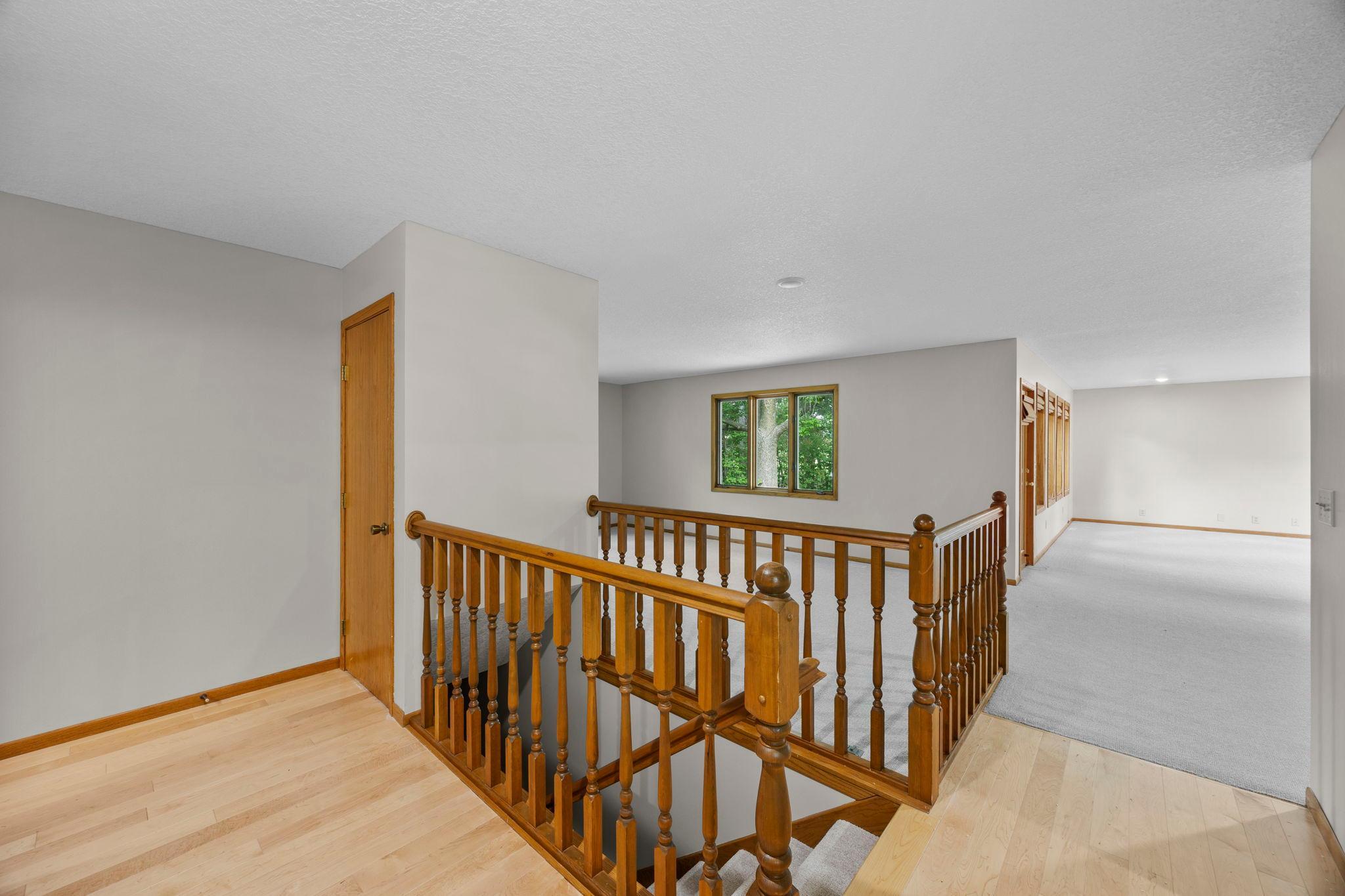 1332 2nd Avenue Se 795 Property Photo 18