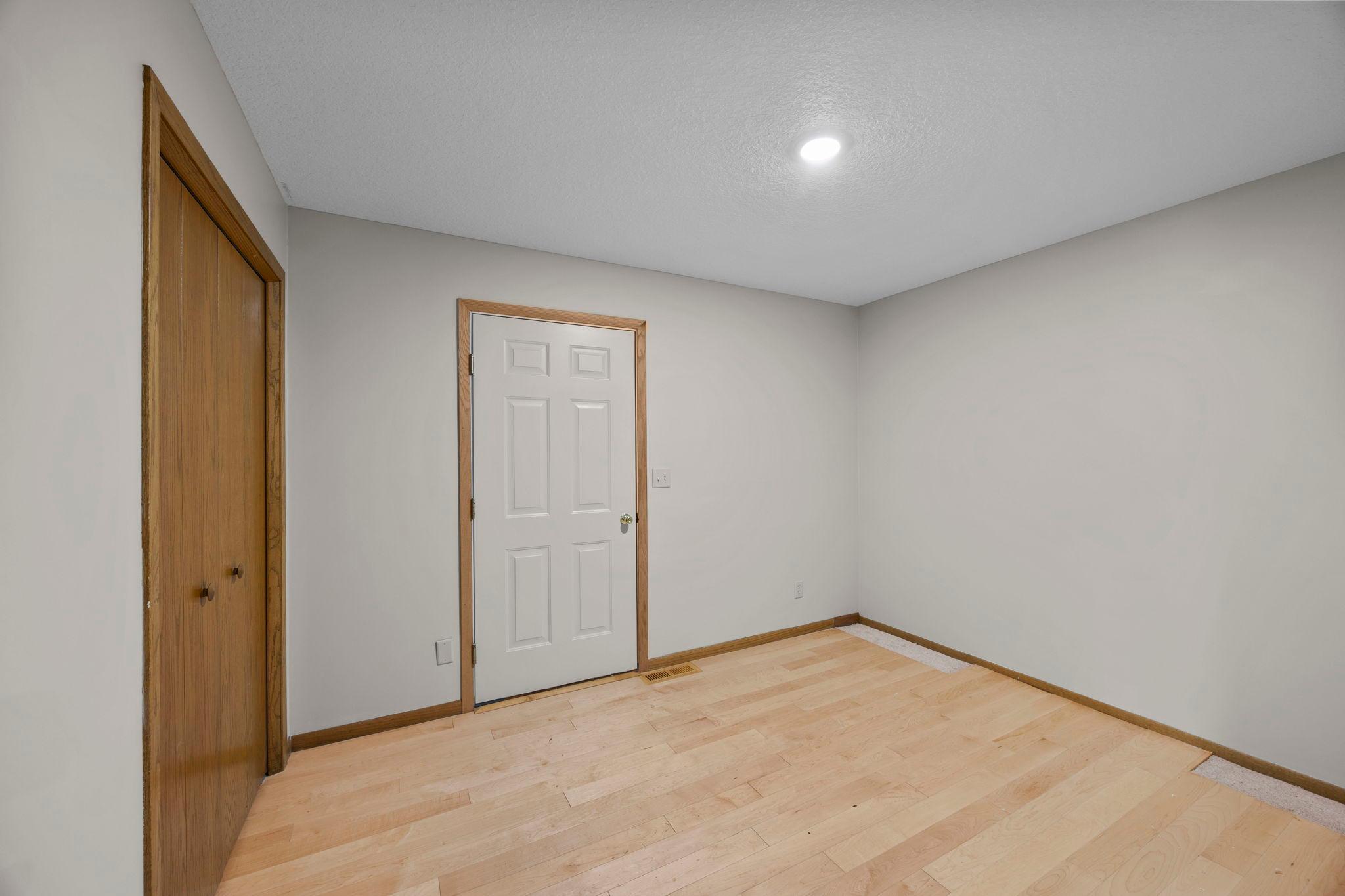1332 2nd Avenue Se 795 Property Photo 19