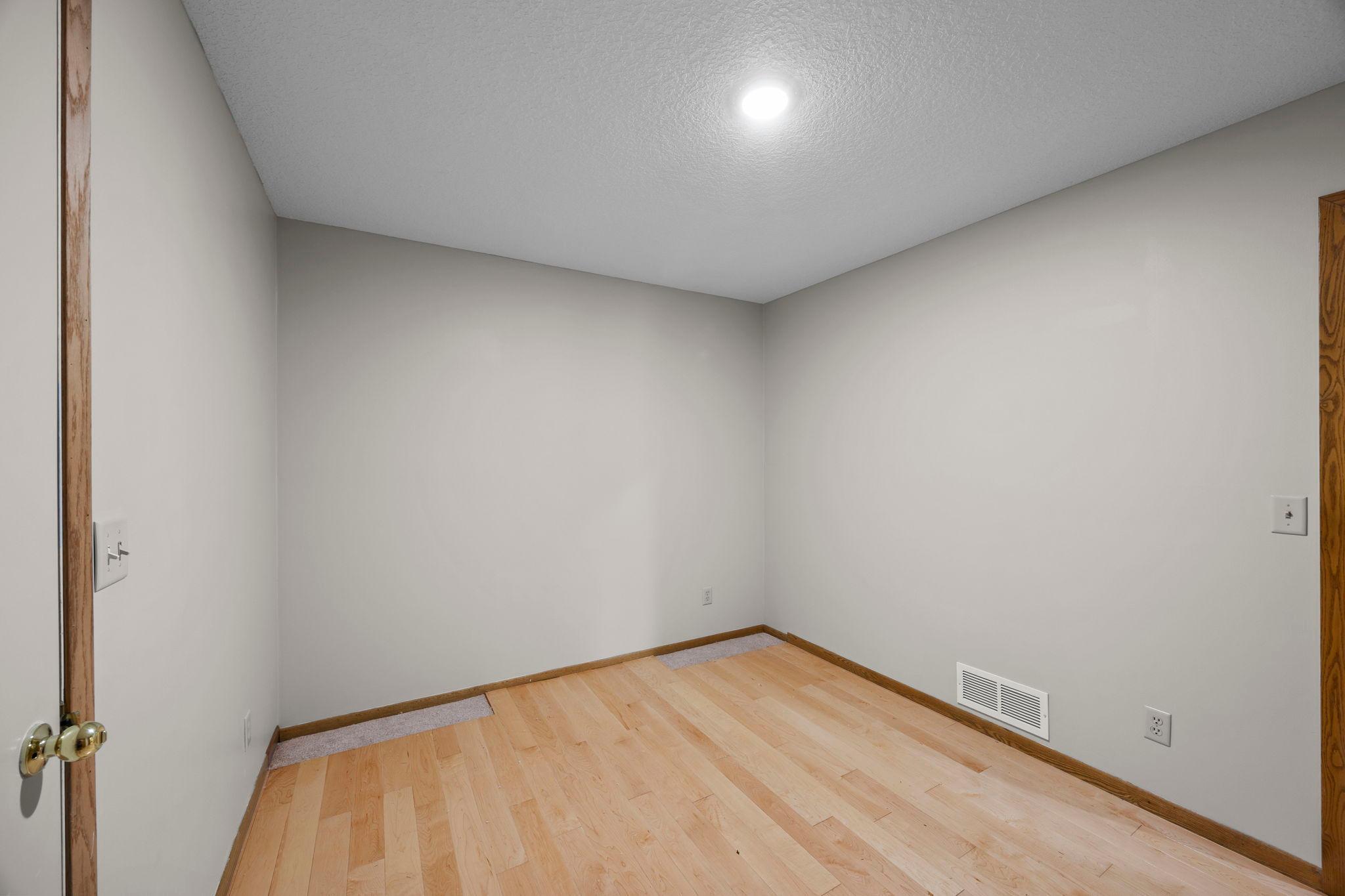 1332 2nd Avenue Se 795 Property Photo 20