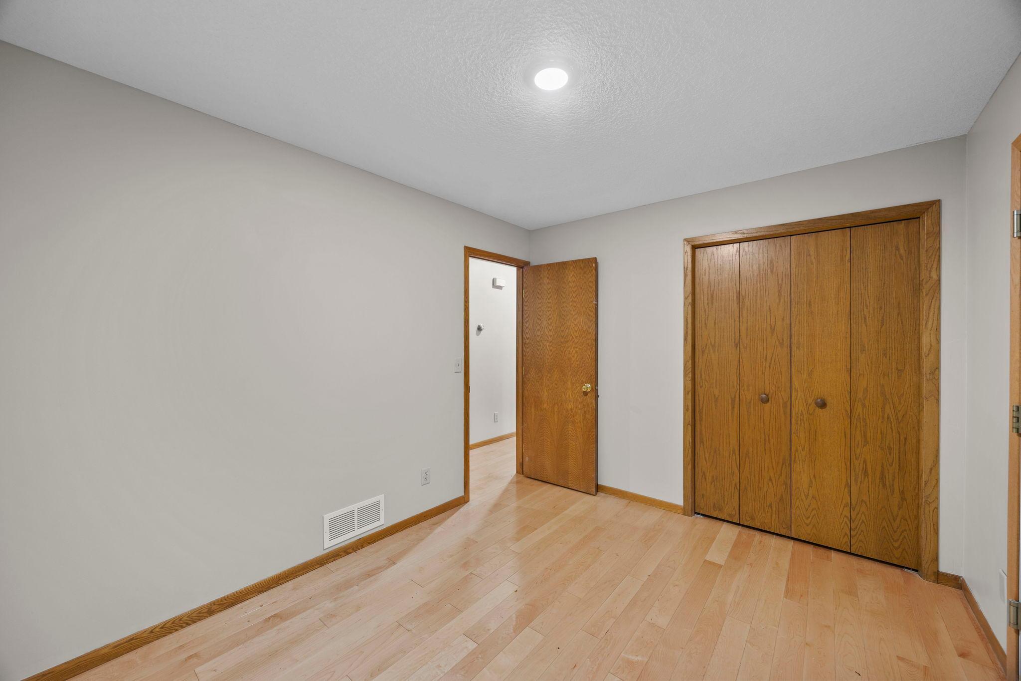 1332 2nd Avenue Se 795 Property Photo 21