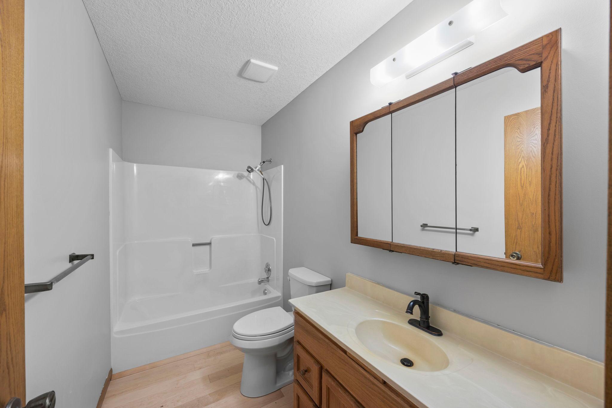 1332 2nd Avenue Se 795 Property Photo 23