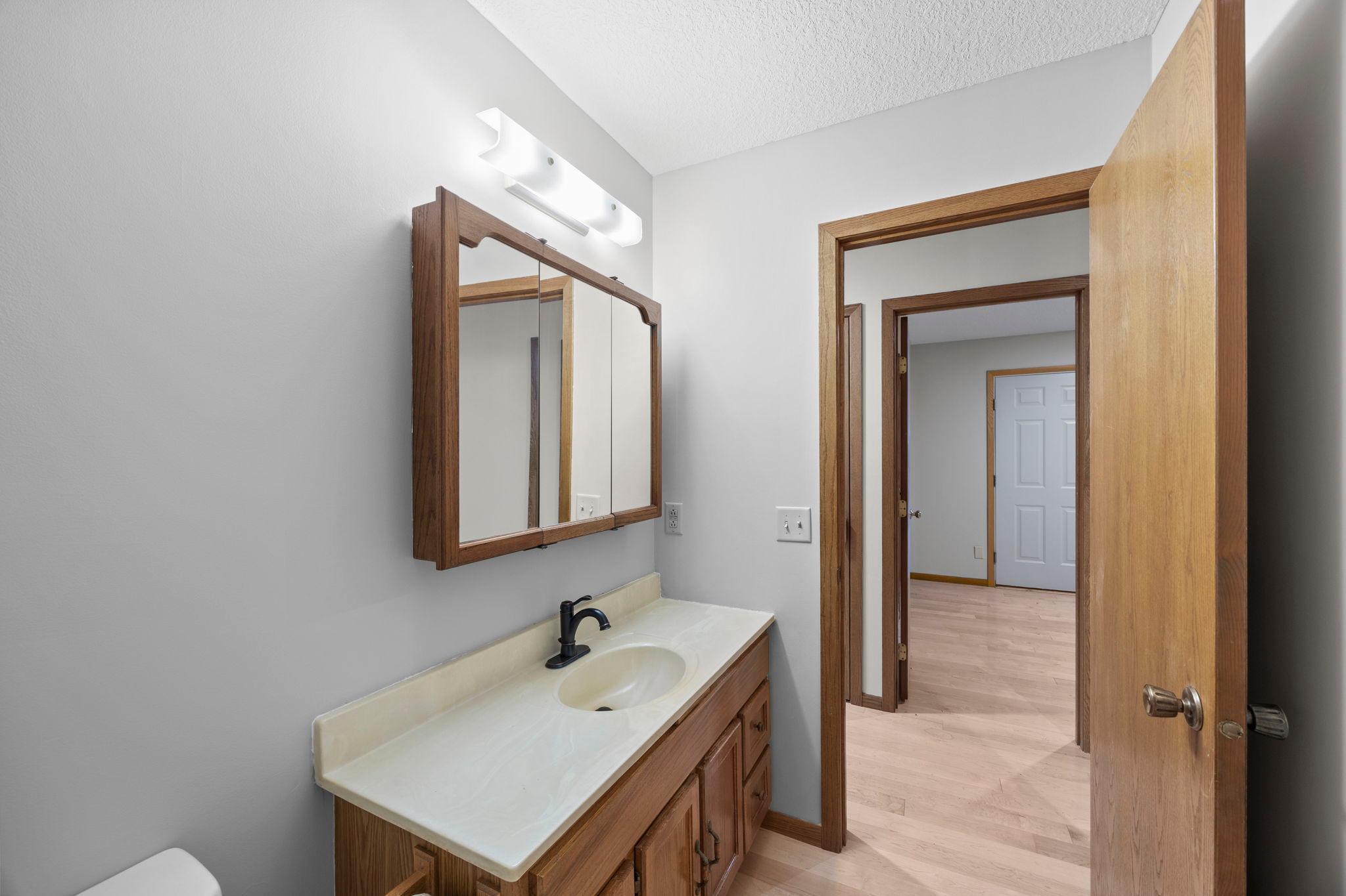 1332 2nd Avenue Se 795 Property Photo 24