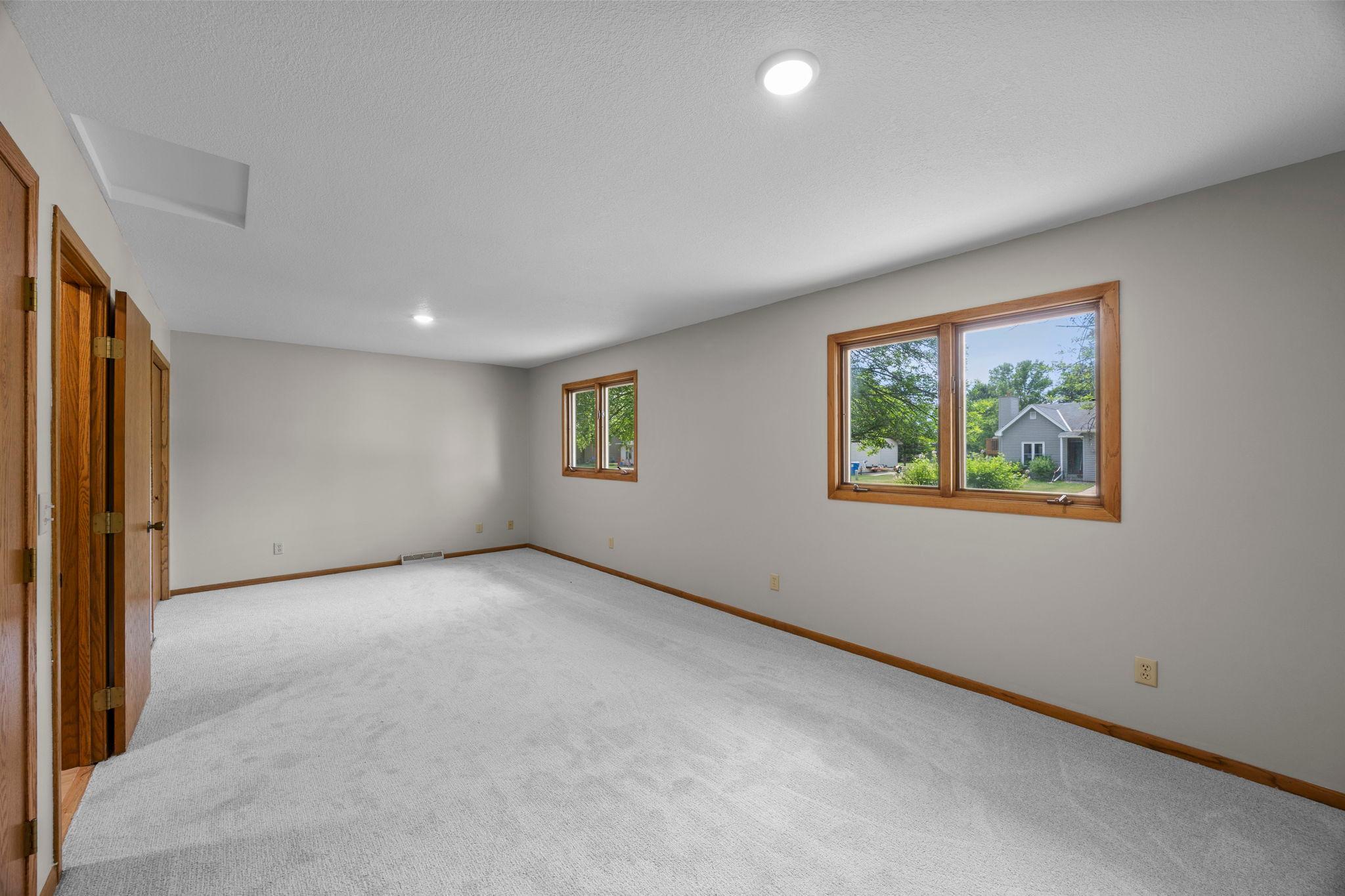 1332 2nd Avenue Se 795 Property Photo 27