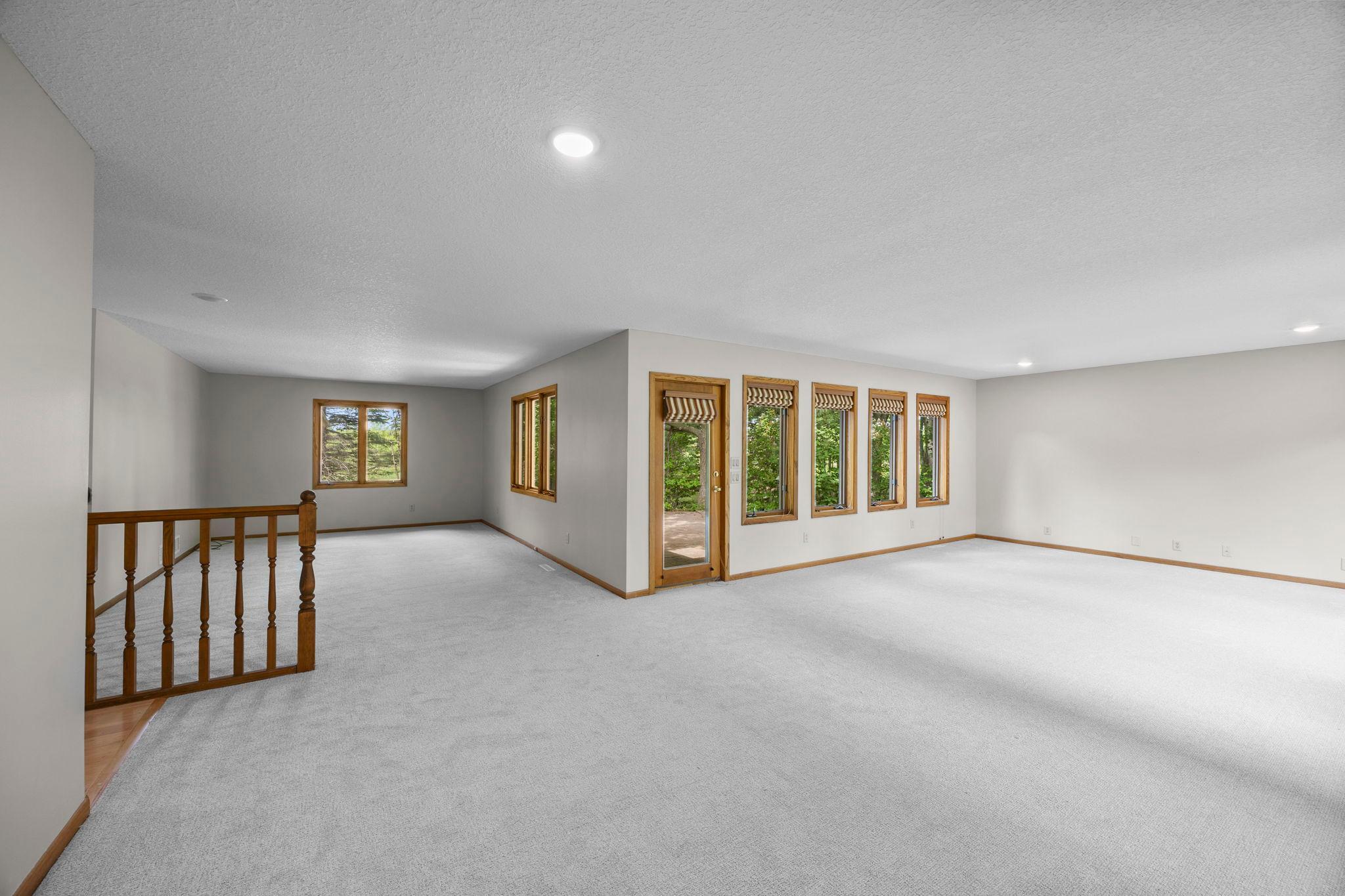 1332 2nd Avenue Se 795 Property Photo 31