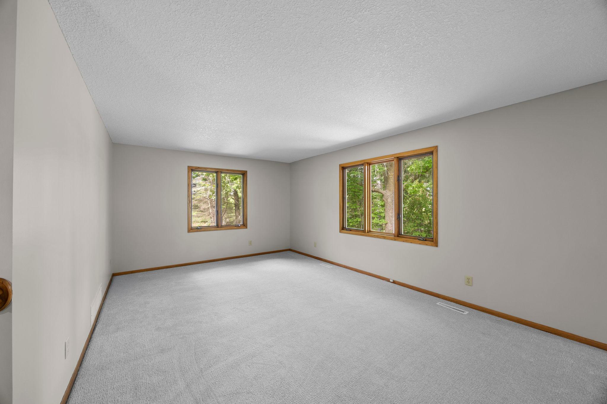 1332 2nd Avenue Se 795 Property Photo 32